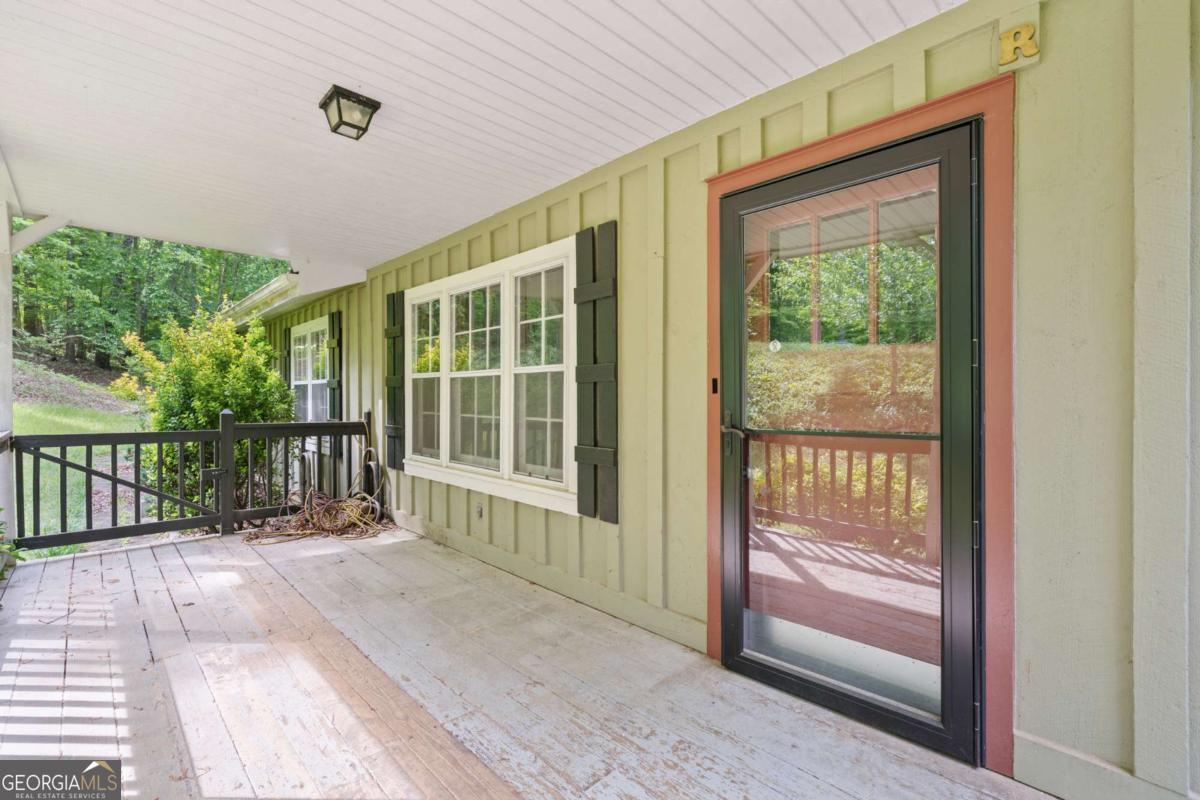 283 Ash Circle Waleska GA 30183