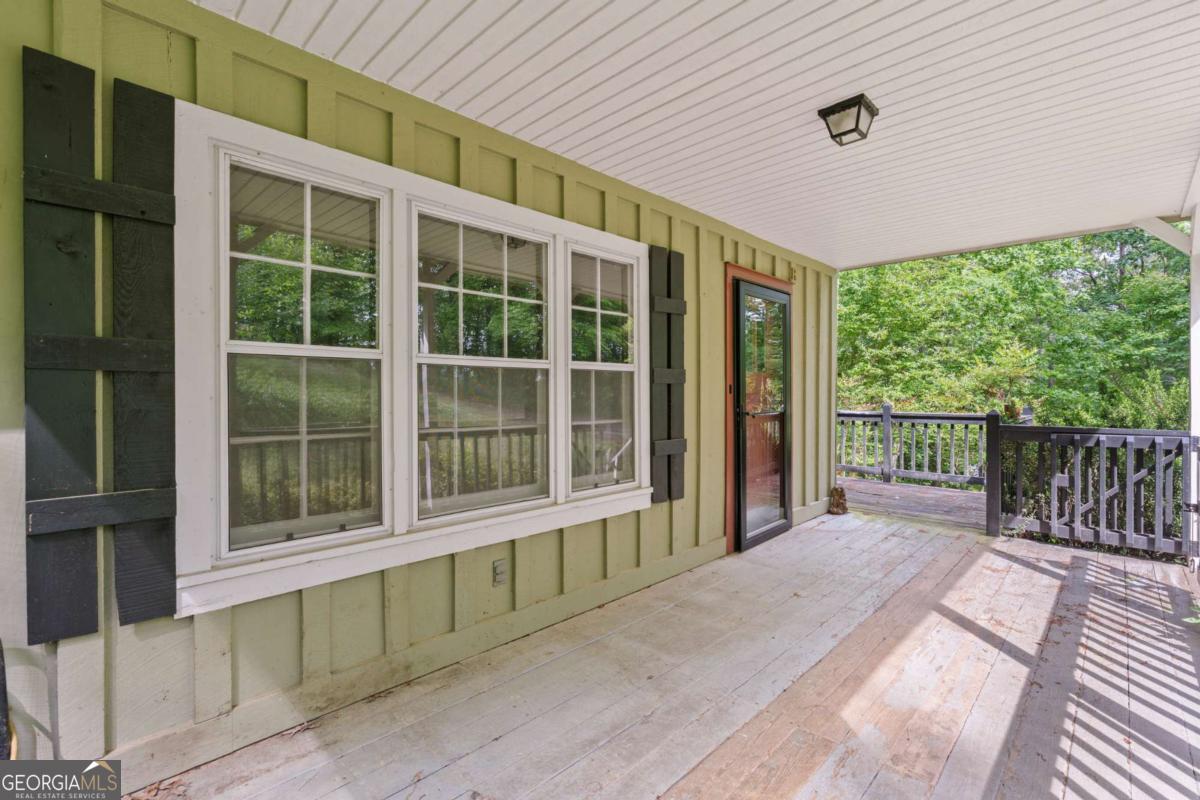 283 Ash Circle Waleska GA 30183