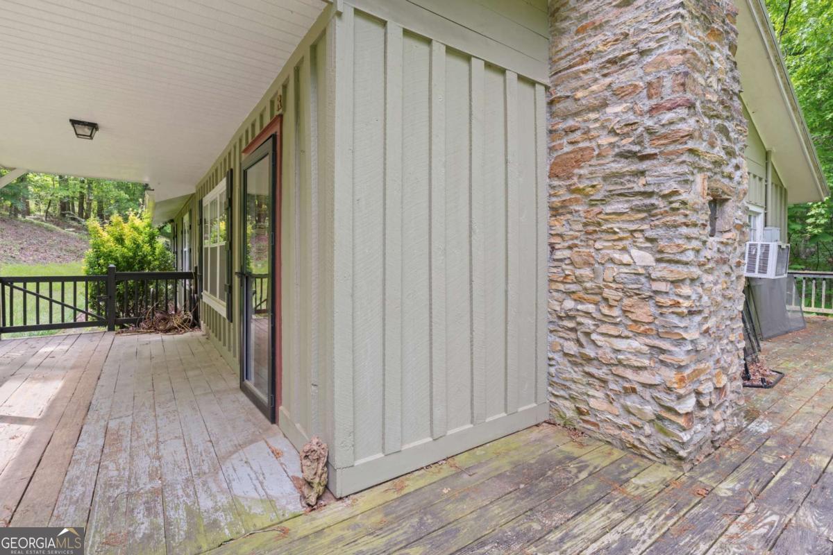 283 Ash Circle Waleska GA 30183