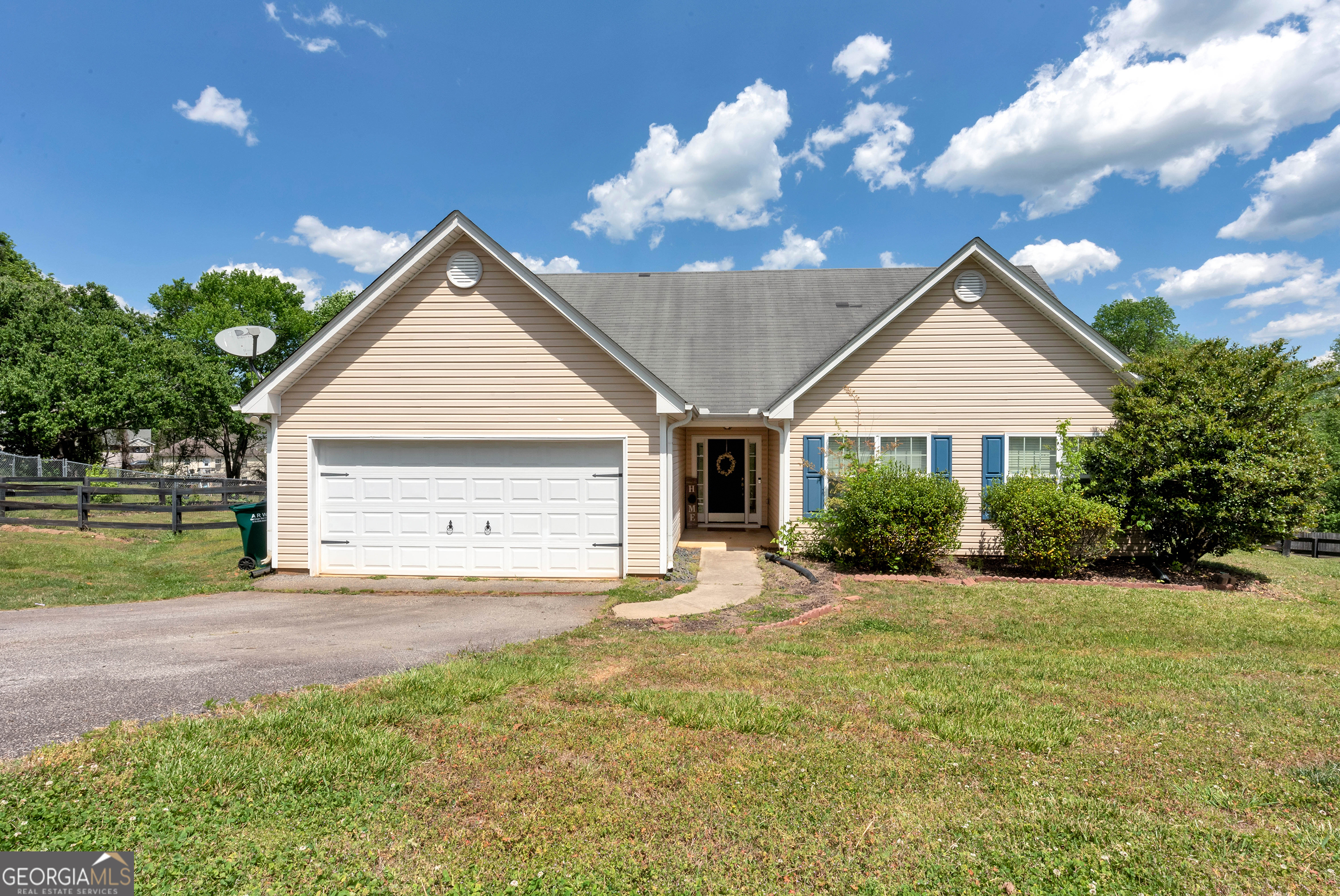 293 Wahsega Way Dahlonega GA 30533
