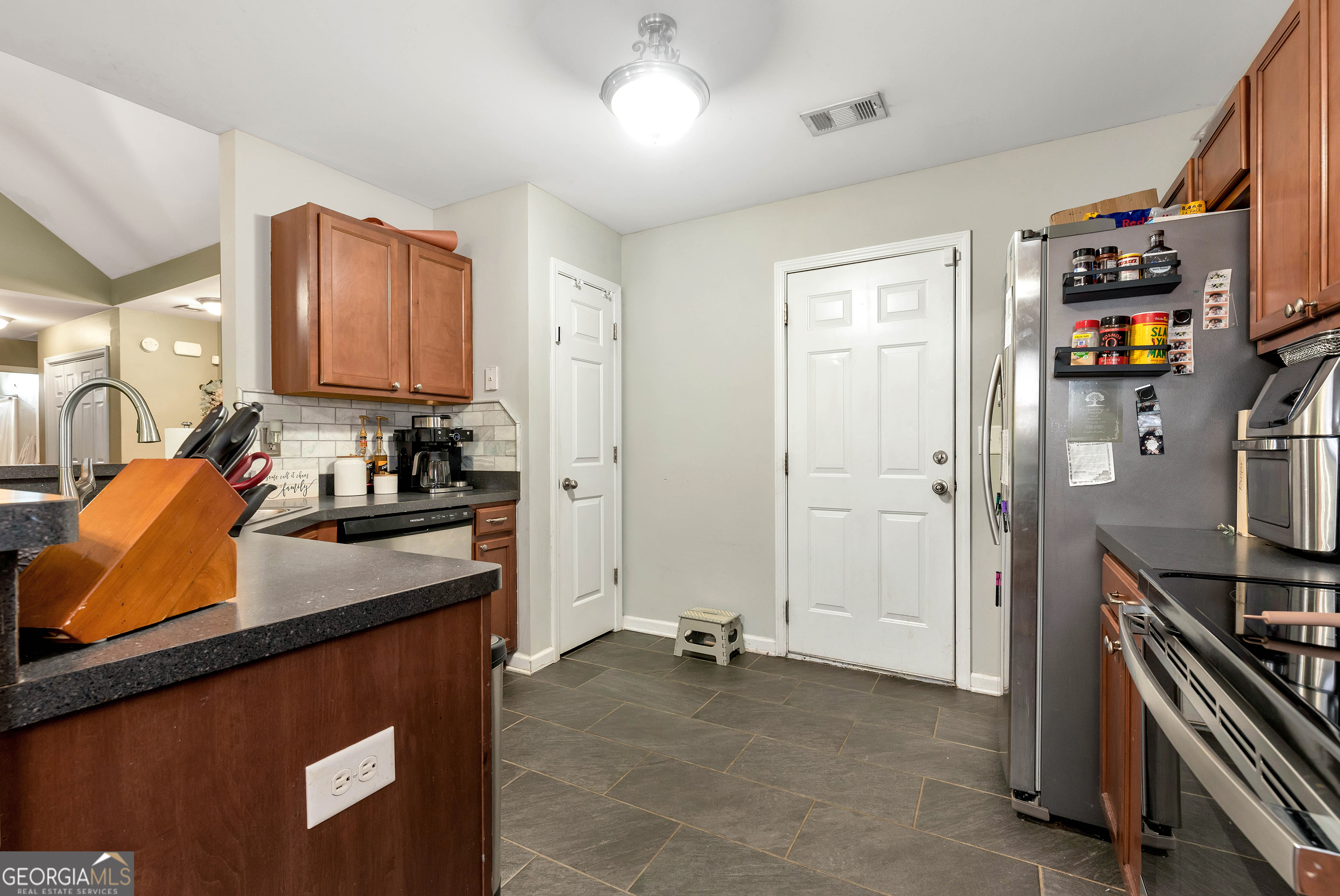 293 Wahsega Way Dahlonega GA 30533