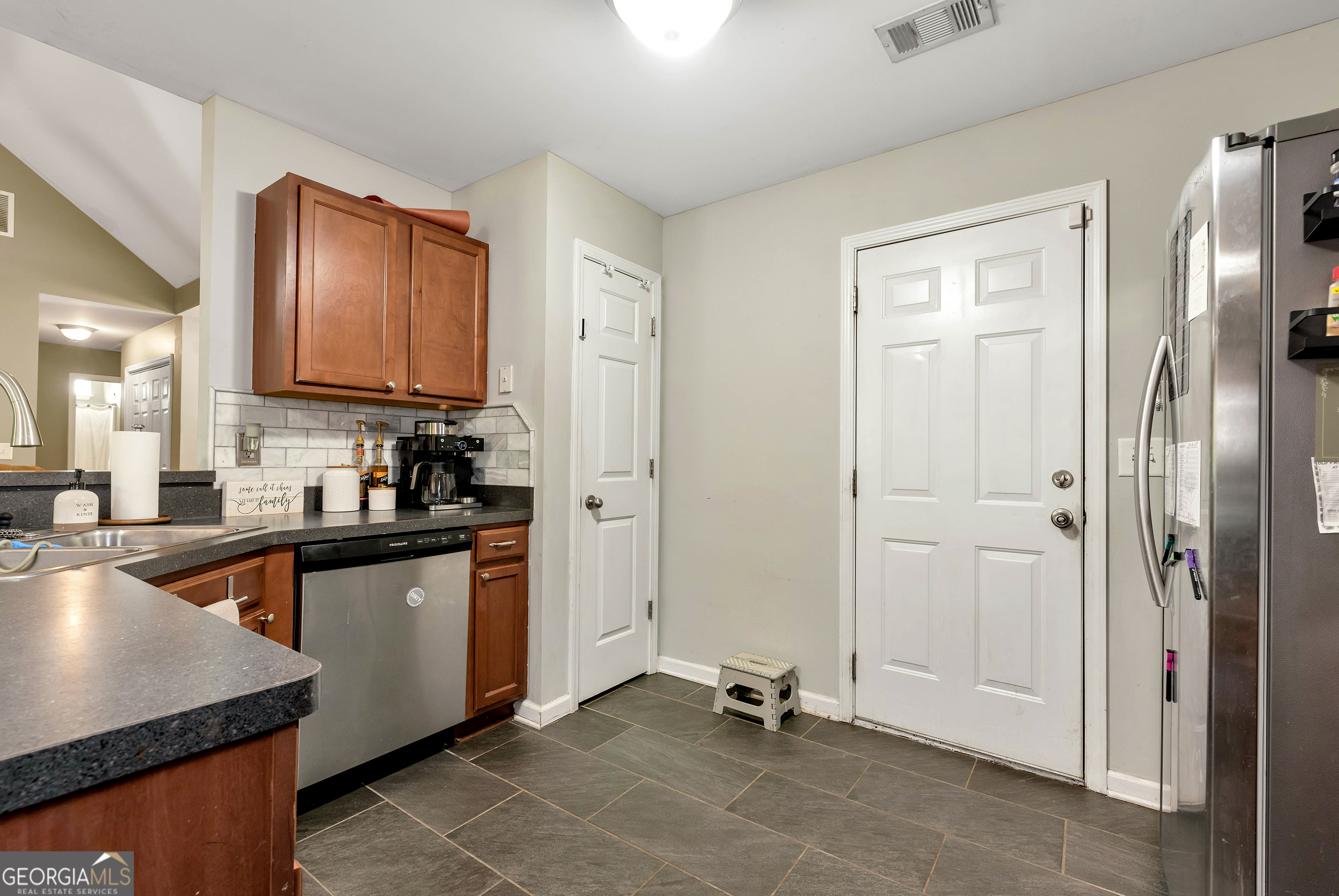 293 Wahsega Way Dahlonega GA 30533
