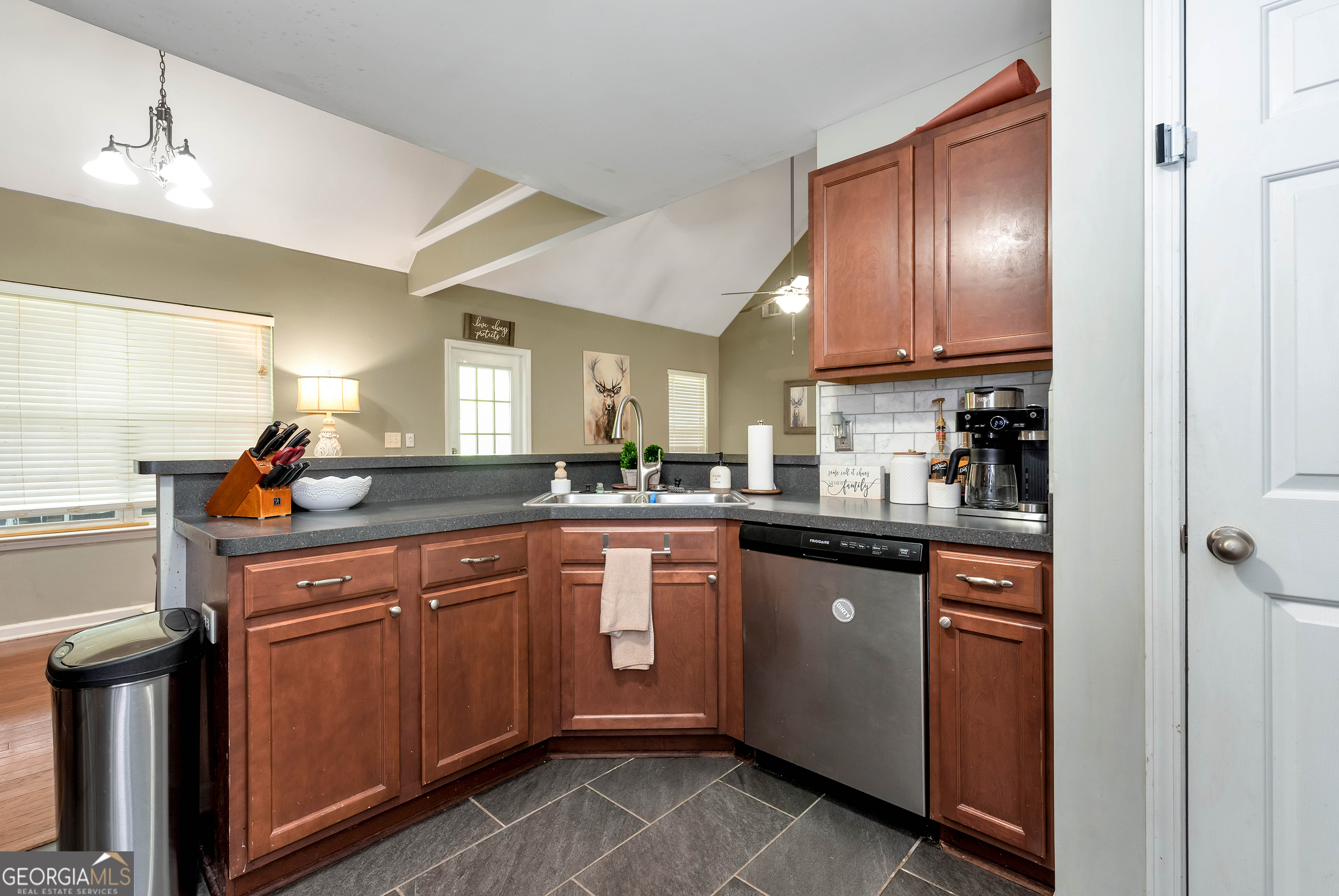 293 Wahsega Way Dahlonega GA 30533