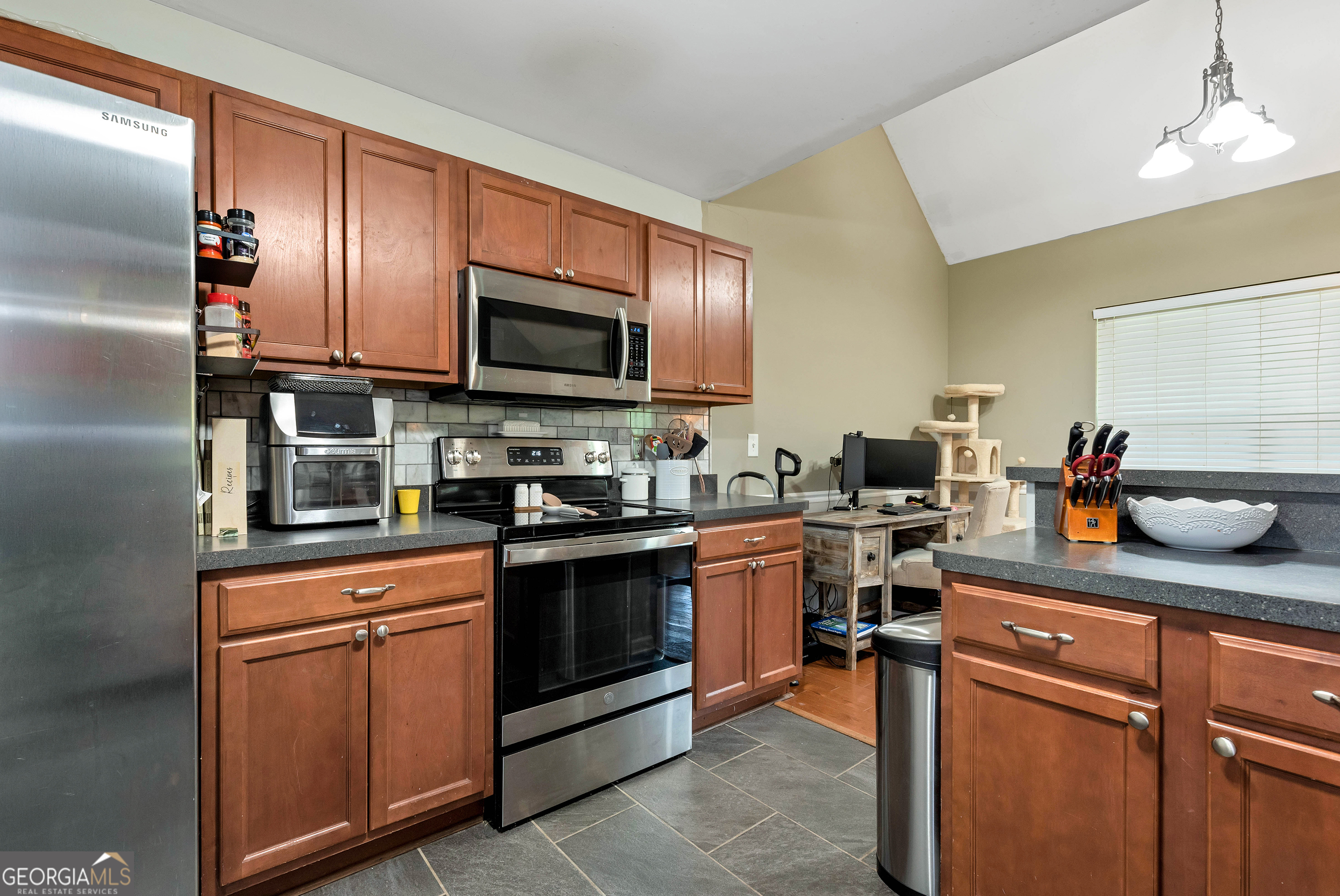293 Wahsega Way Dahlonega GA 30533