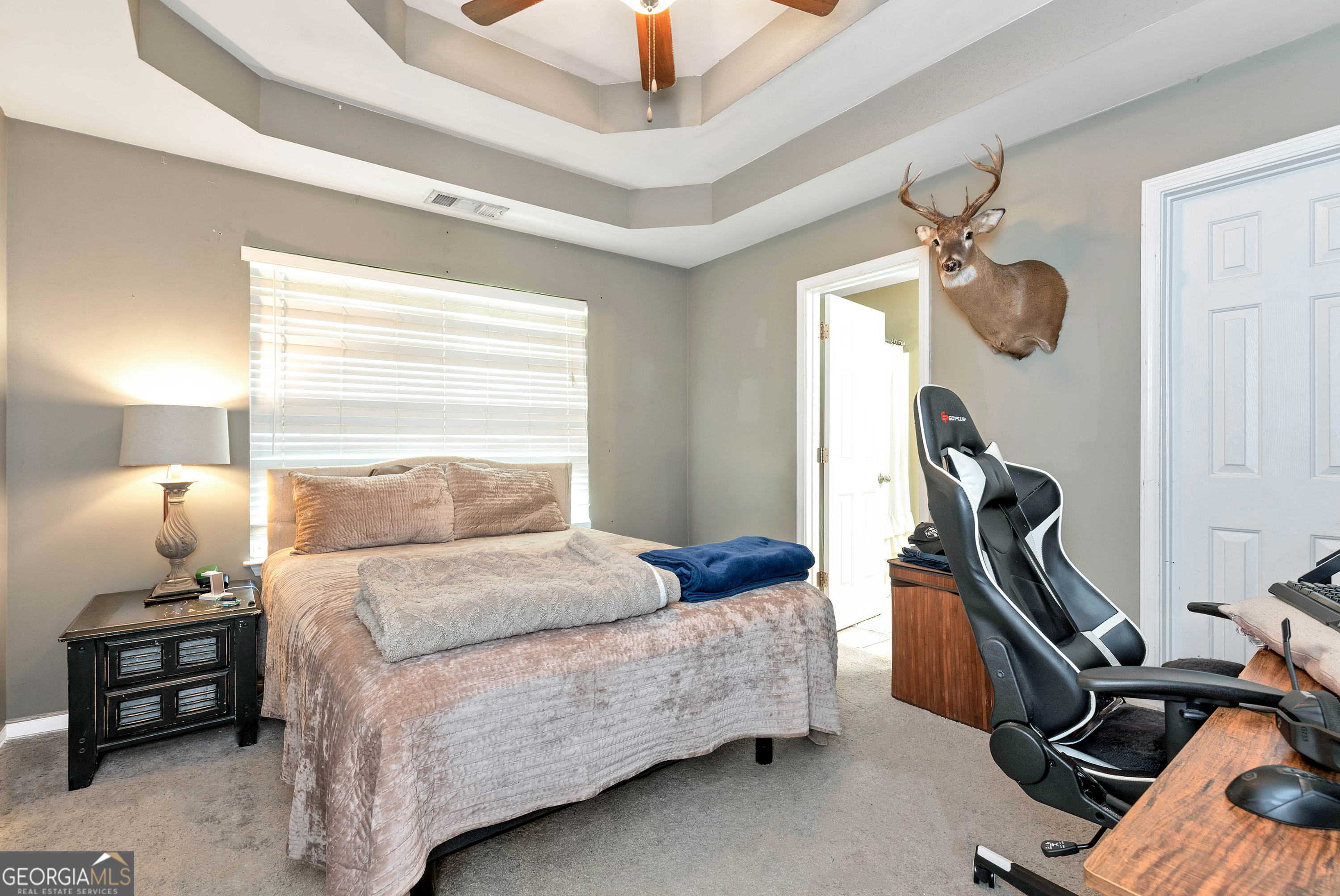 293 Wahsega Way Dahlonega GA 30533