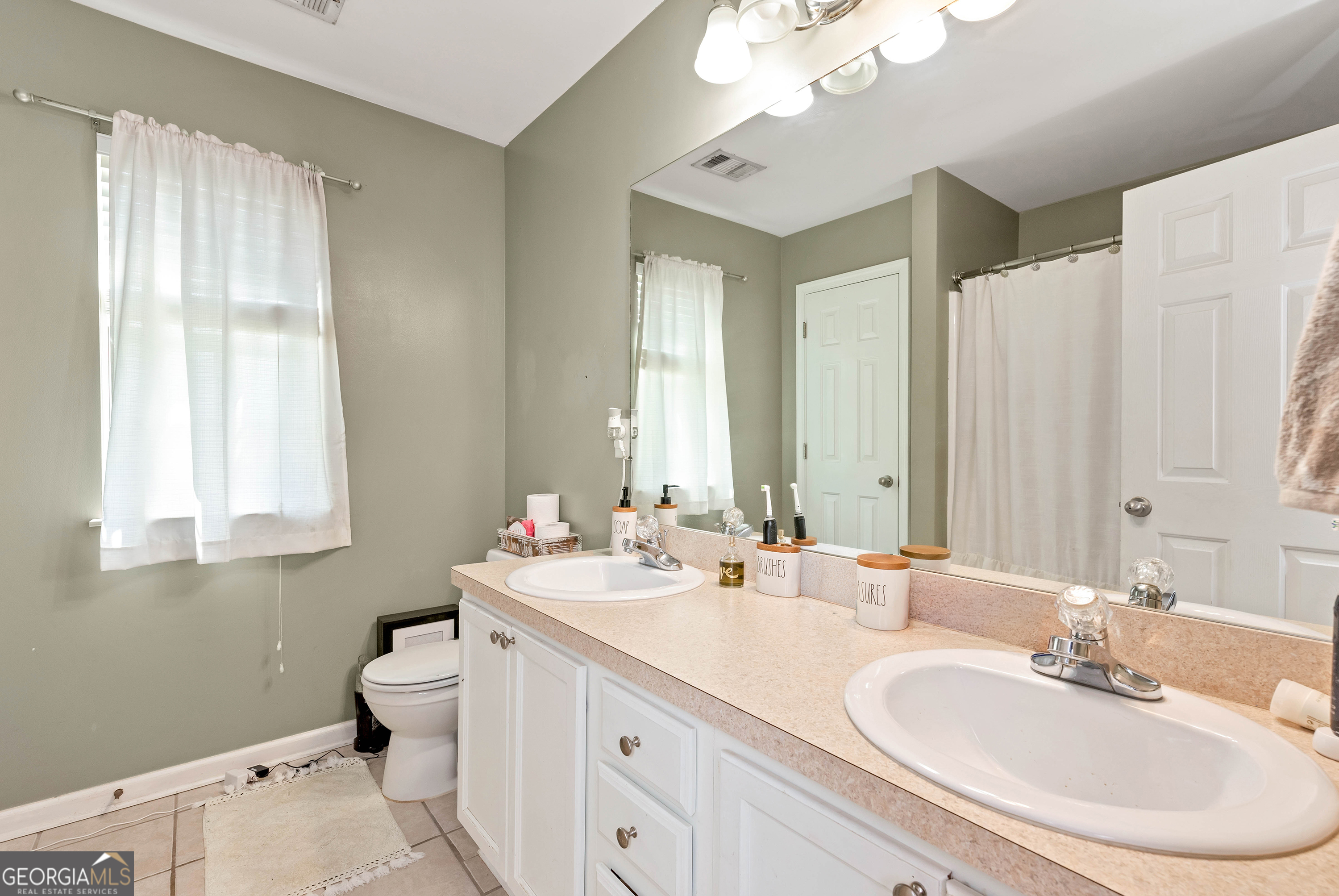 293 Wahsega Way Dahlonega GA 30533