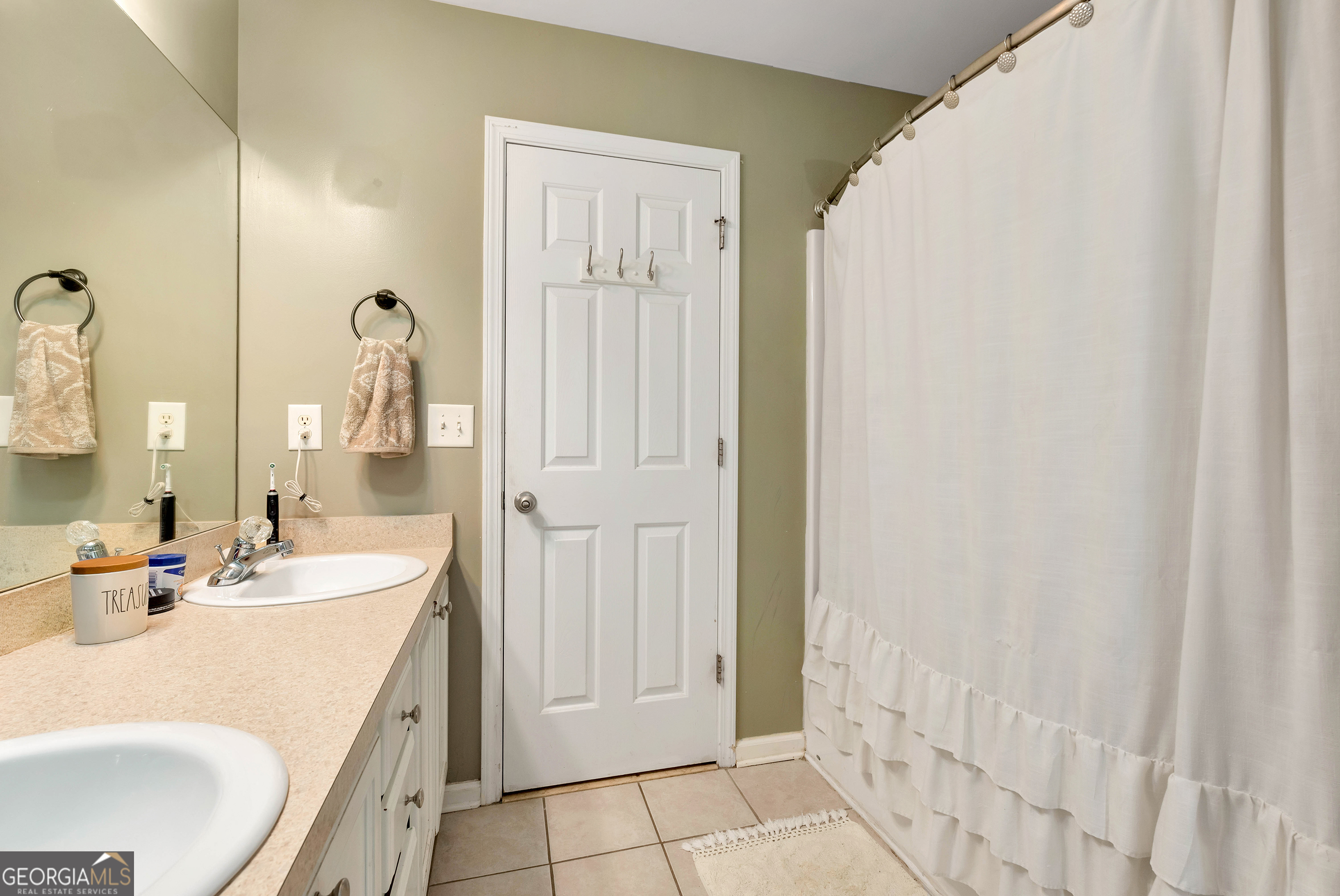 293 Wahsega Way Dahlonega GA 30533