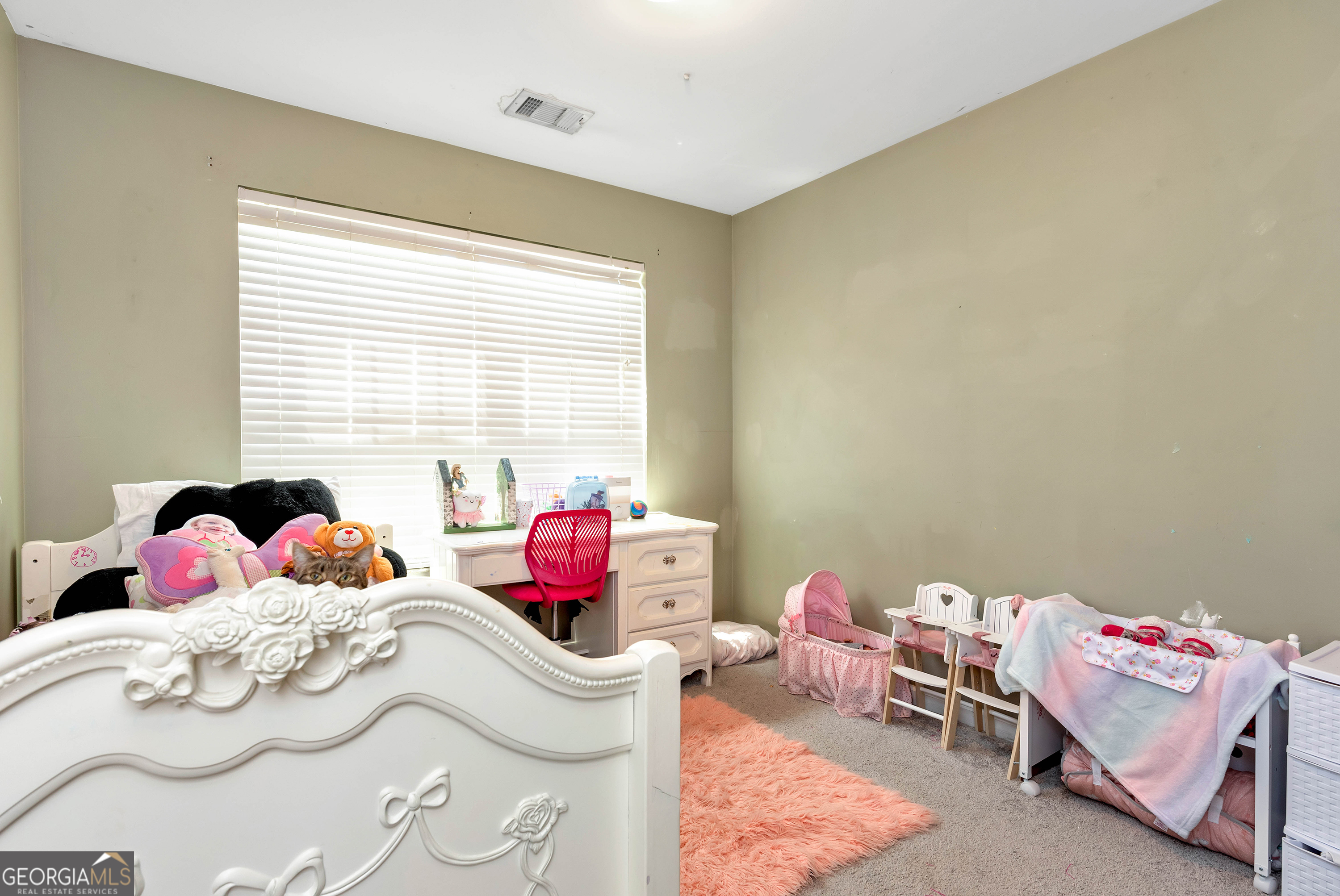 293 Wahsega Way Dahlonega GA 30533
