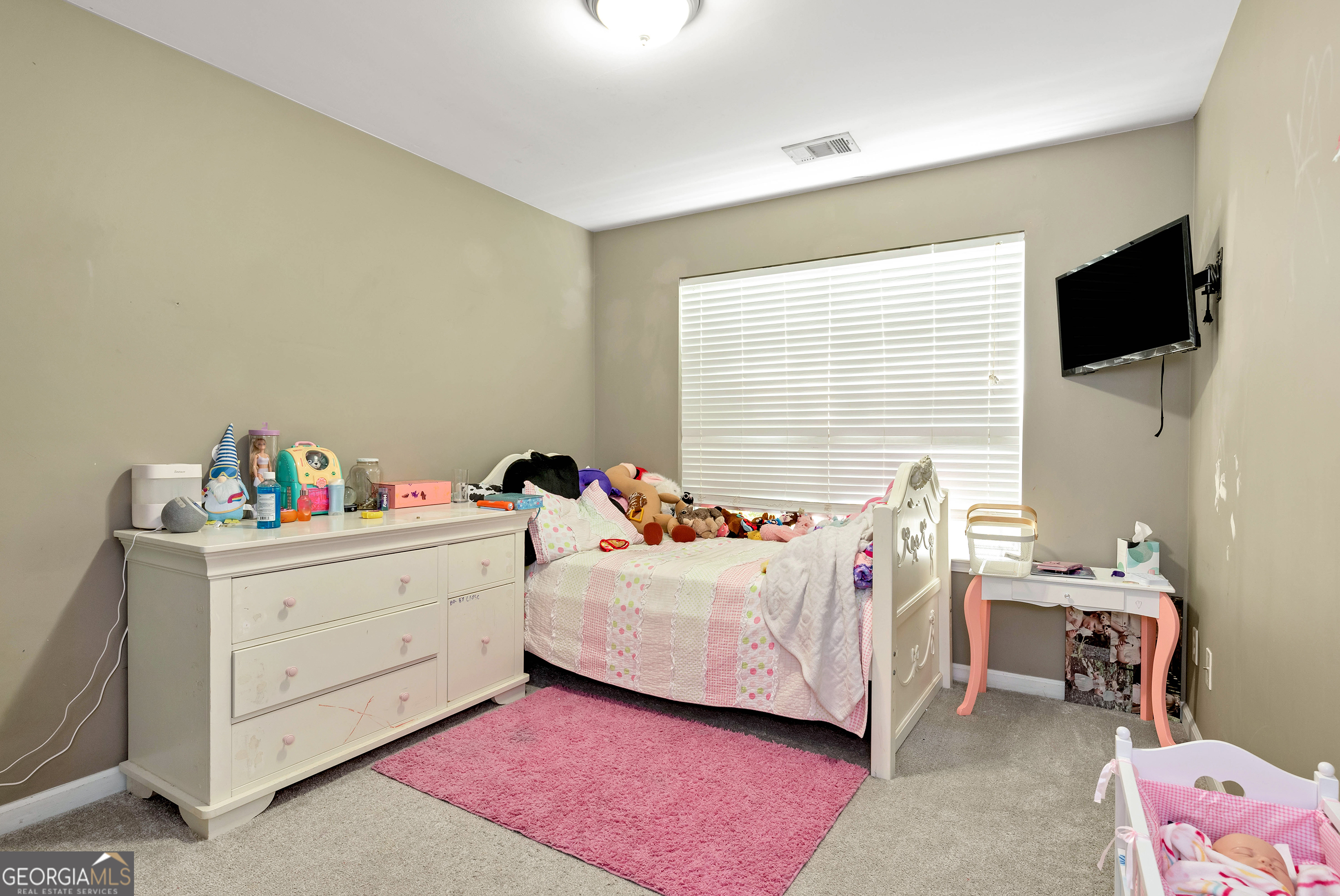 293 Wahsega Way Dahlonega GA 30533