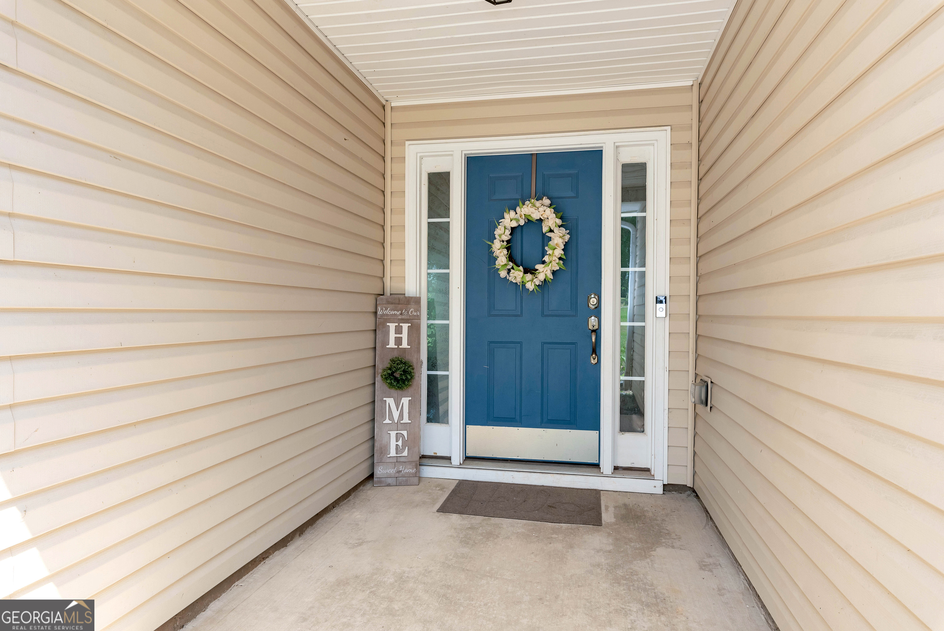 293 Wahsega Way Dahlonega GA 30533