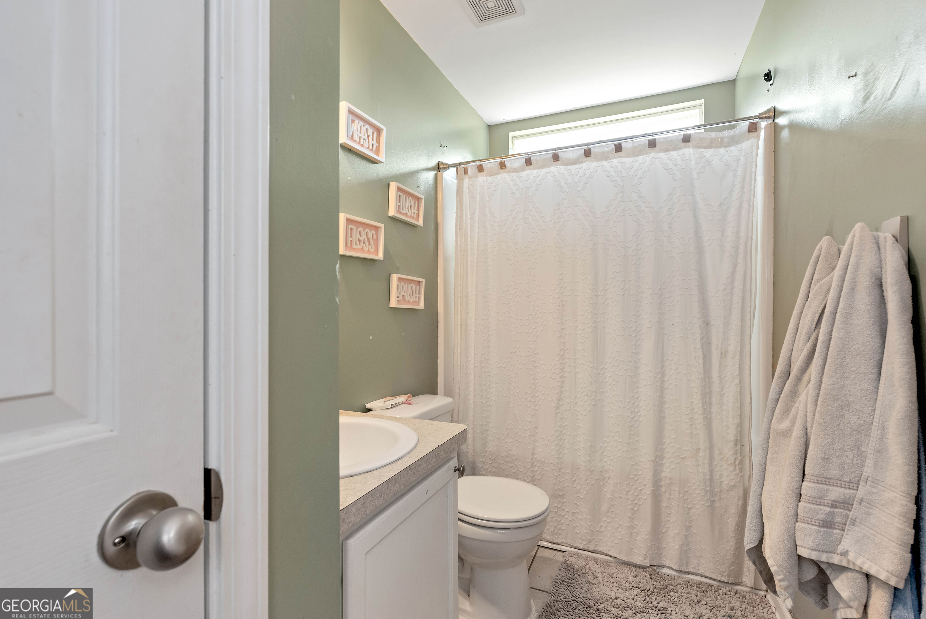 293 Wahsega Way Dahlonega GA 30533