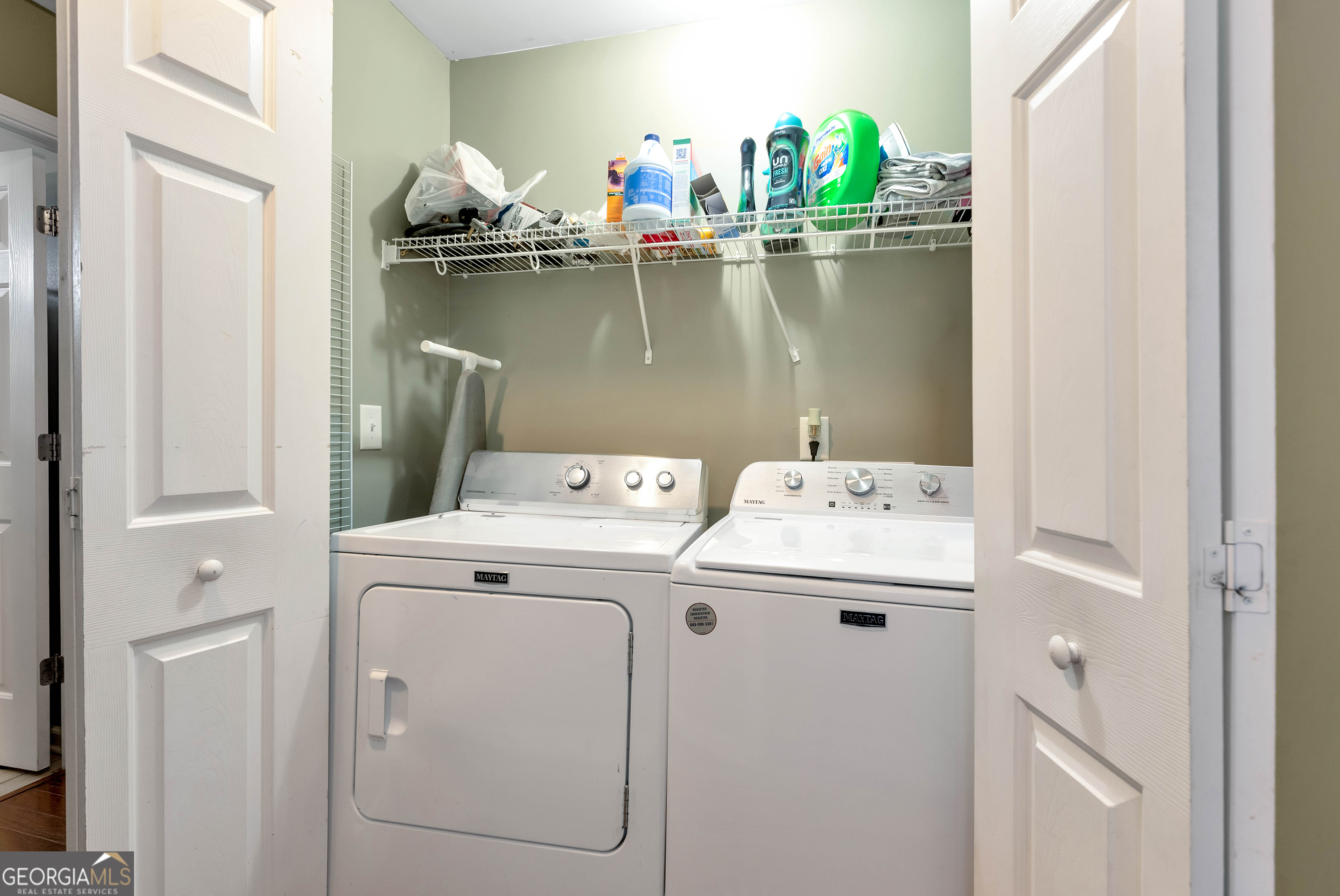 293 Wahsega Way Dahlonega GA 30533