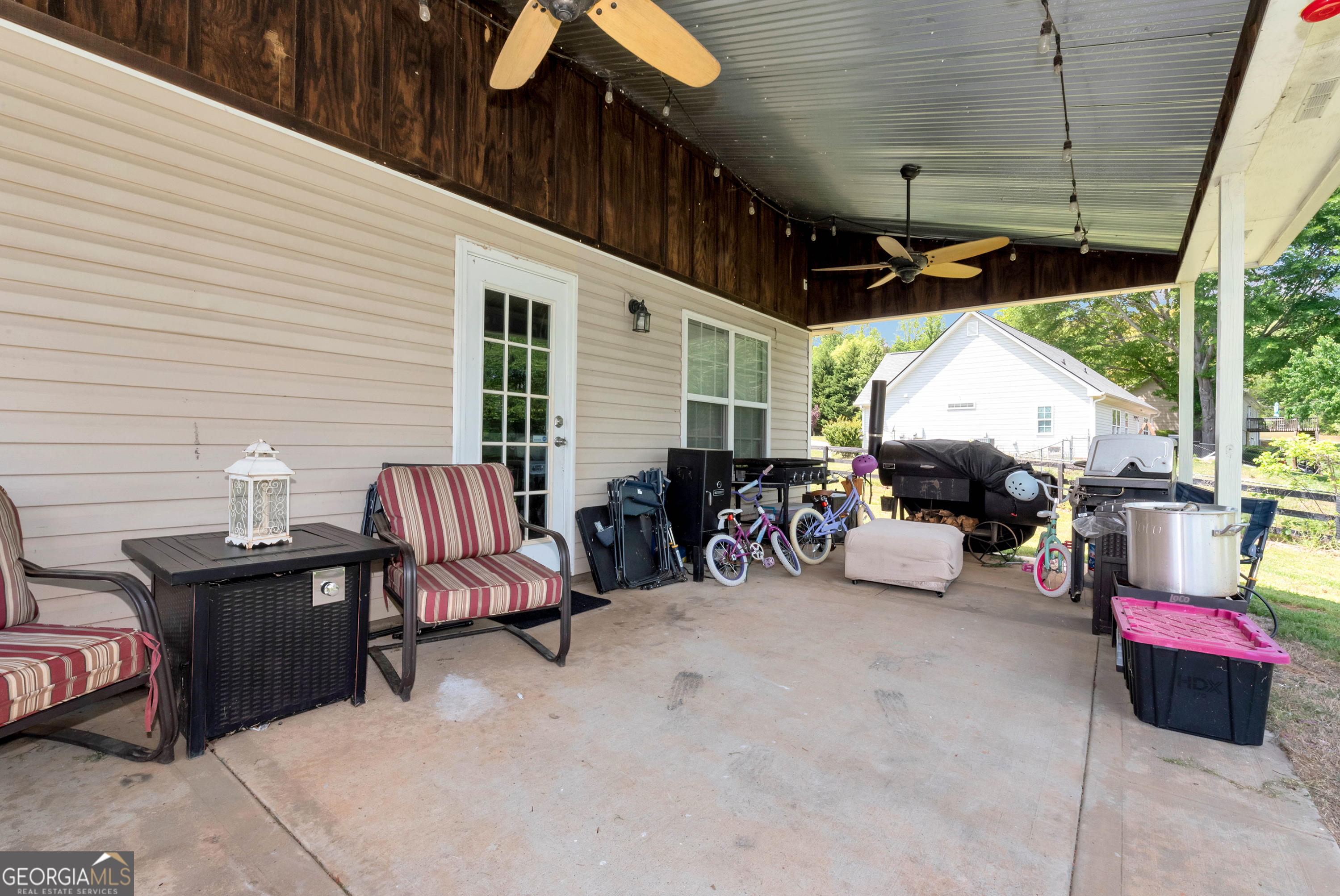 293 Wahsega Way Dahlonega GA 30533