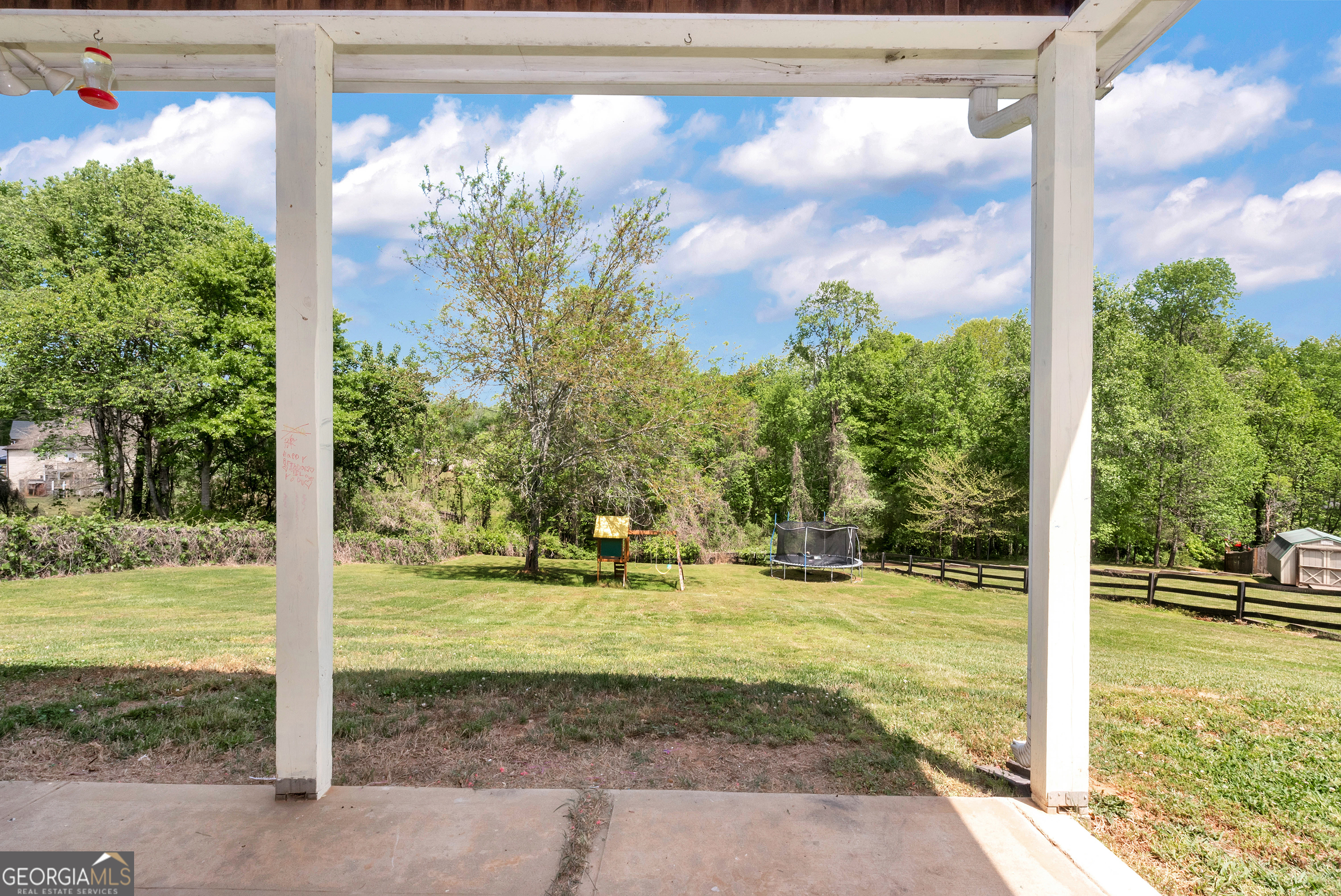 293 Wahsega Way Dahlonega GA 30533