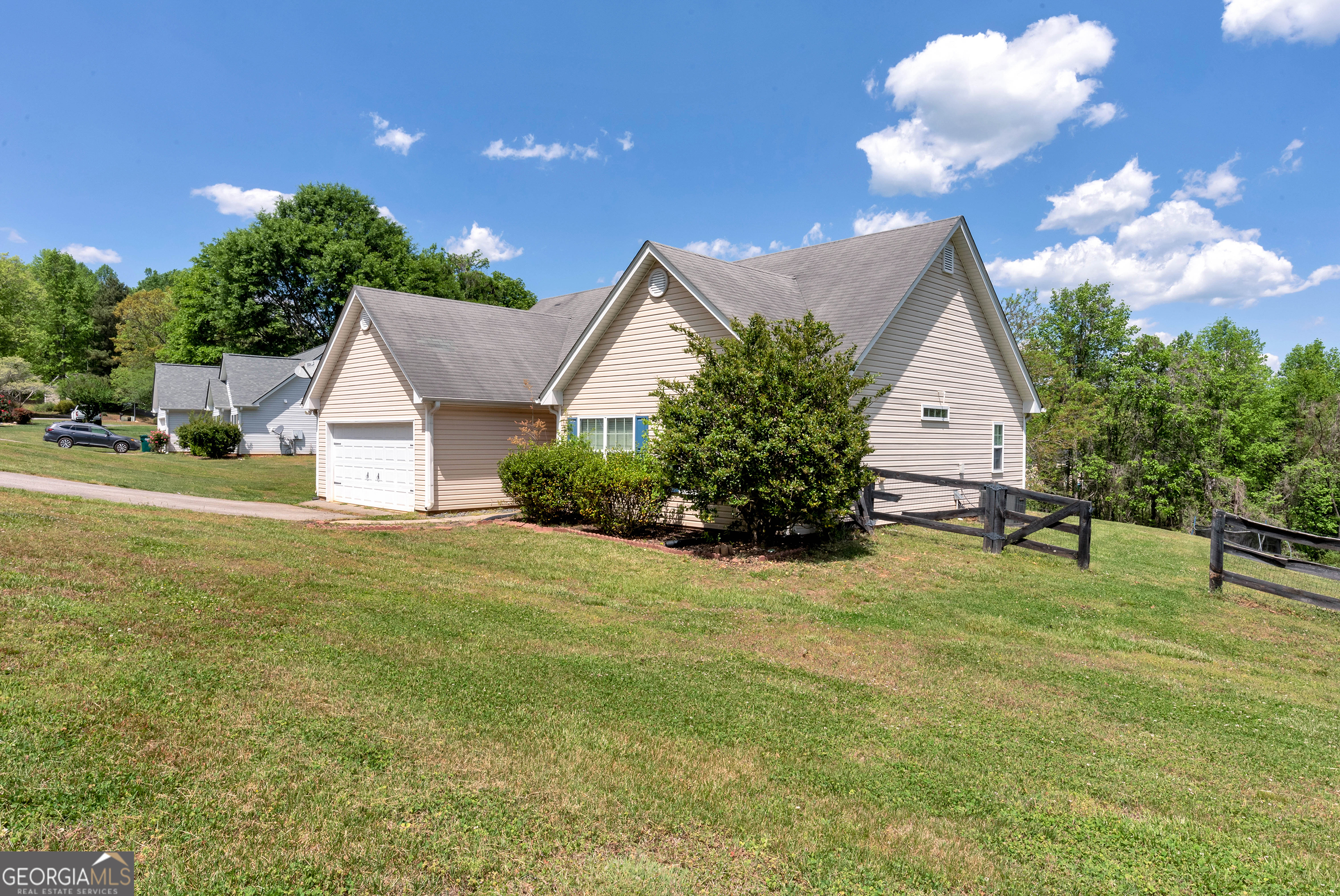 293 Wahsega Way Dahlonega GA 30533