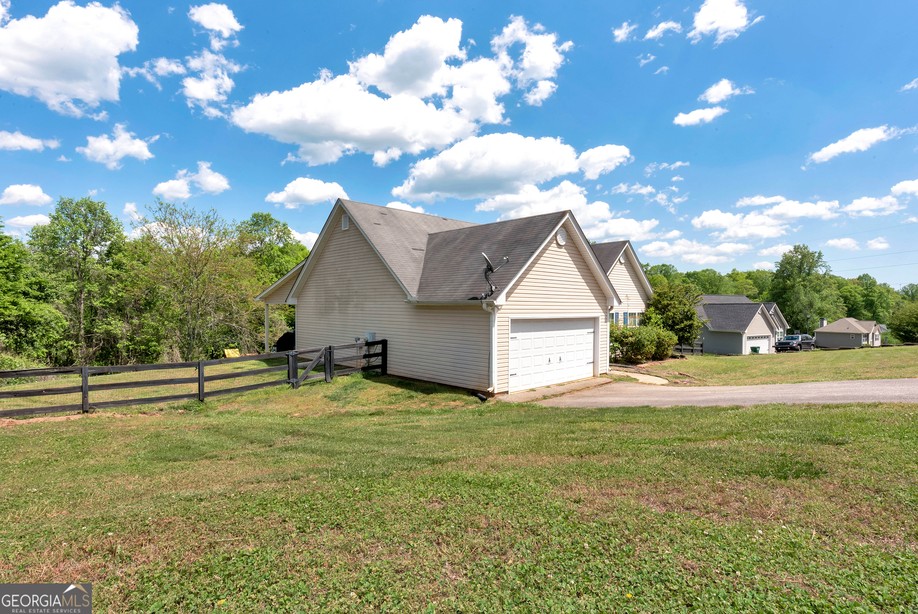 293 Wahsega Way Dahlonega GA 30533
