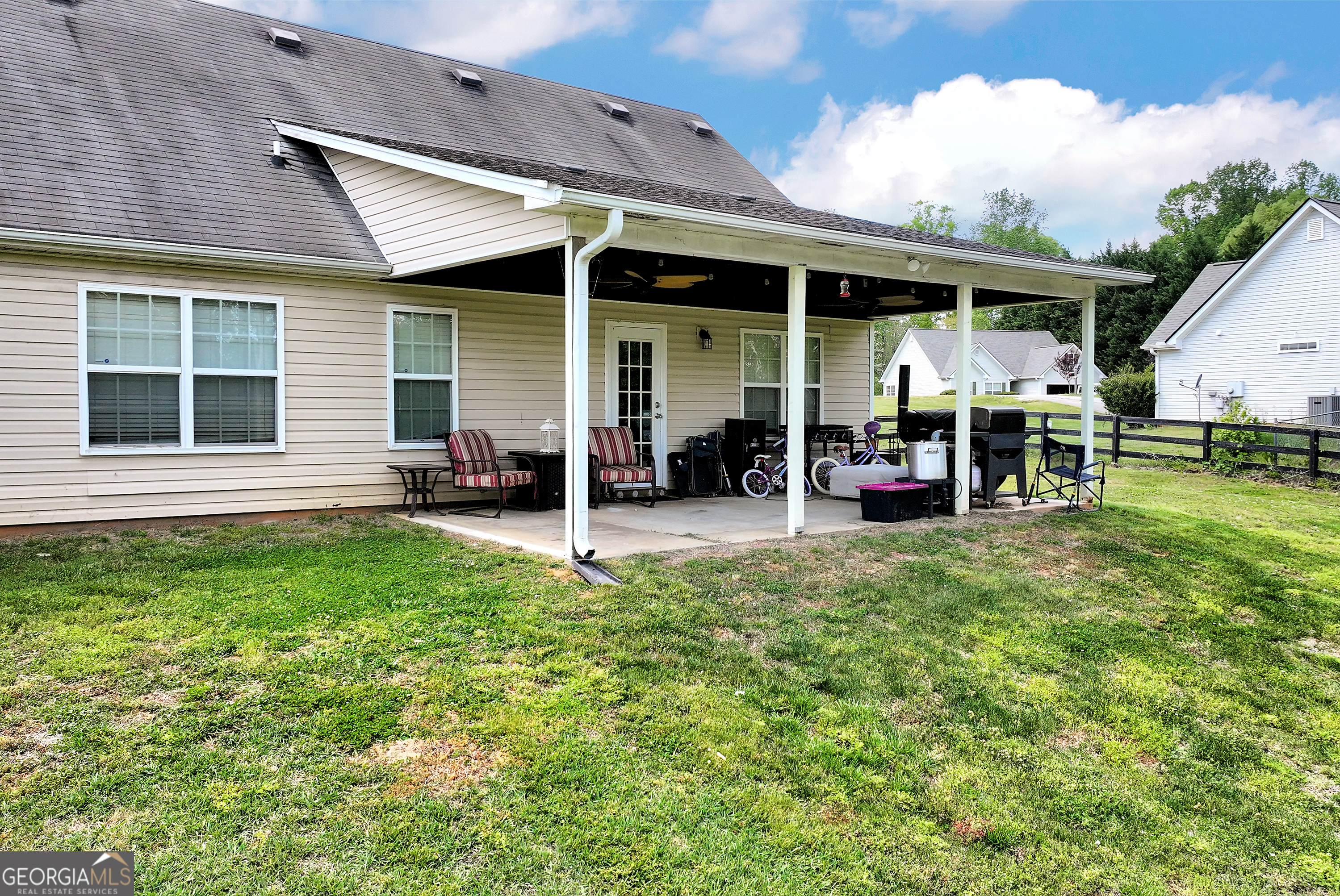 293 Wahsega Way Dahlonega GA 30533