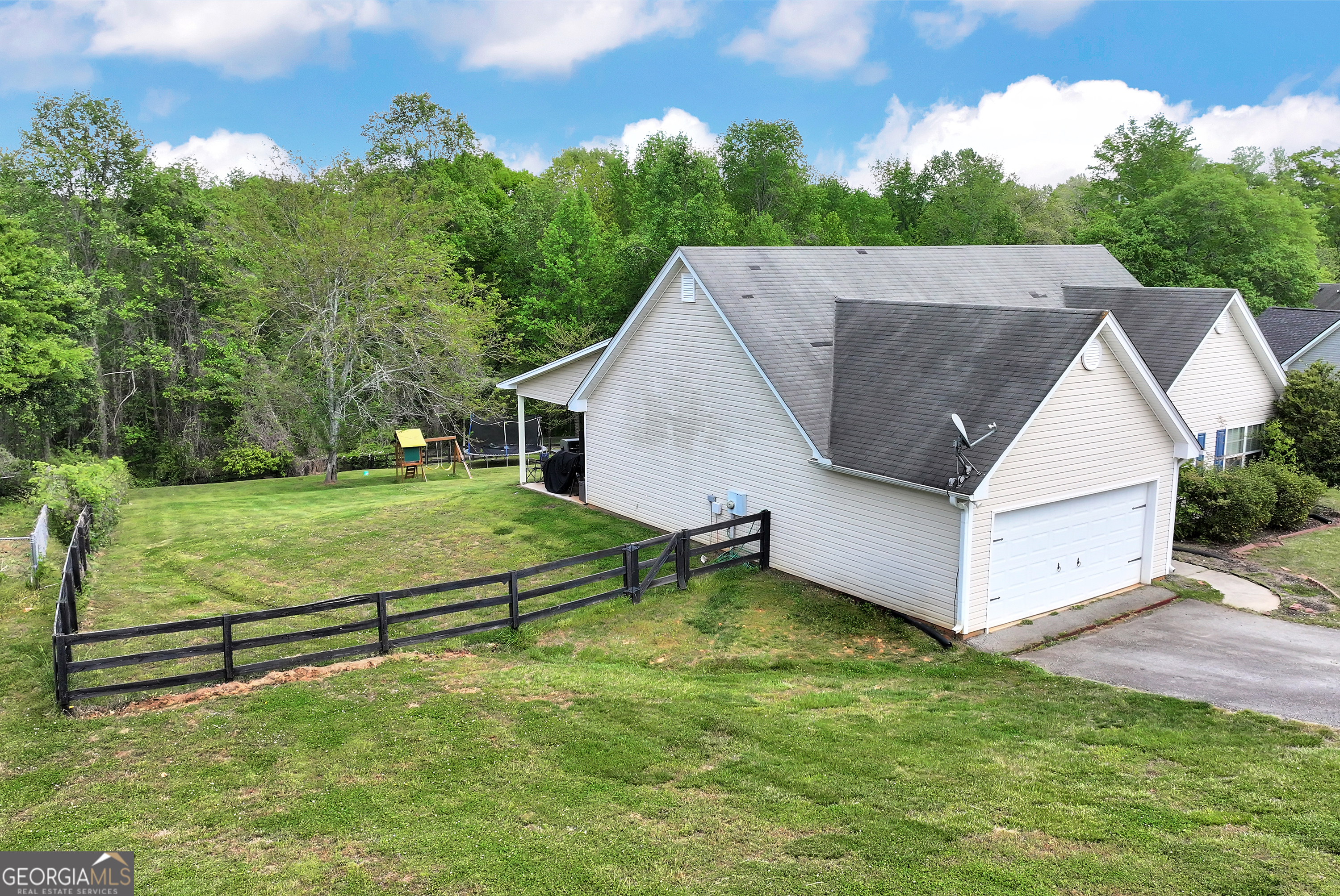 293 Wahsega Way Dahlonega GA 30533