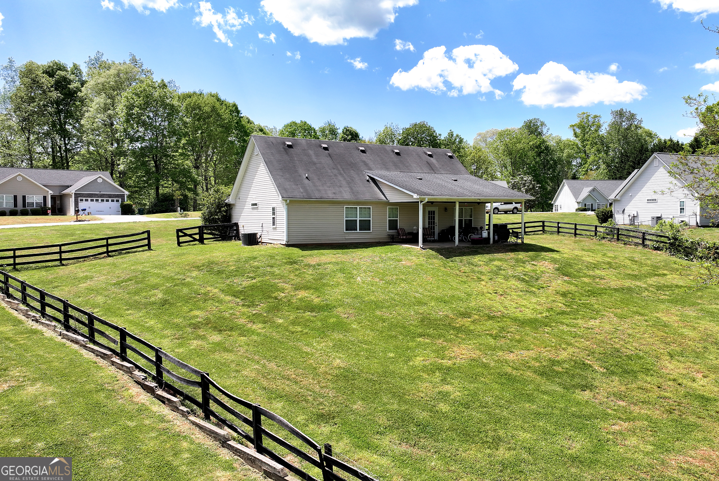293 Wahsega Way Dahlonega GA 30533