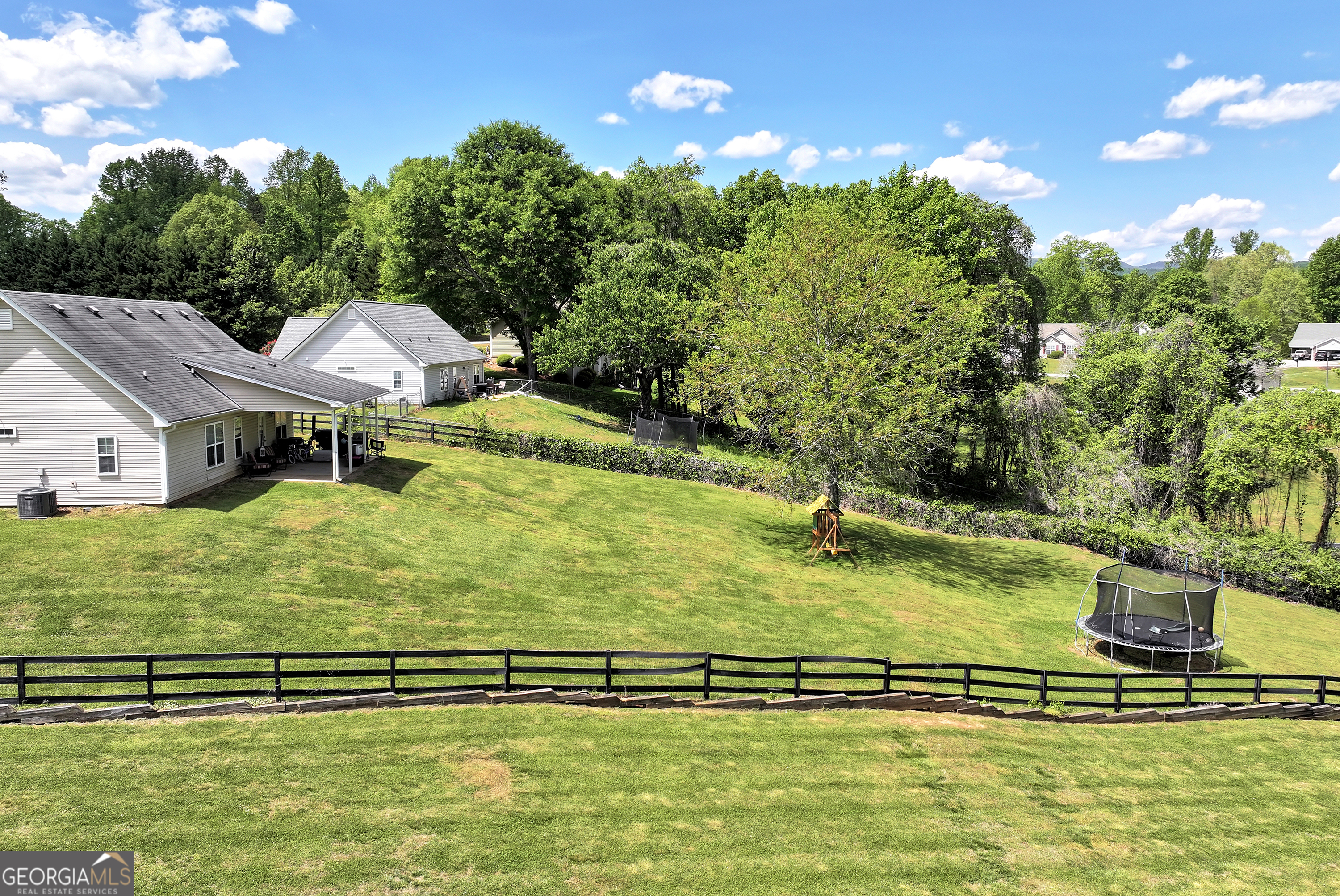 293 Wahsega Way Dahlonega GA 30533
