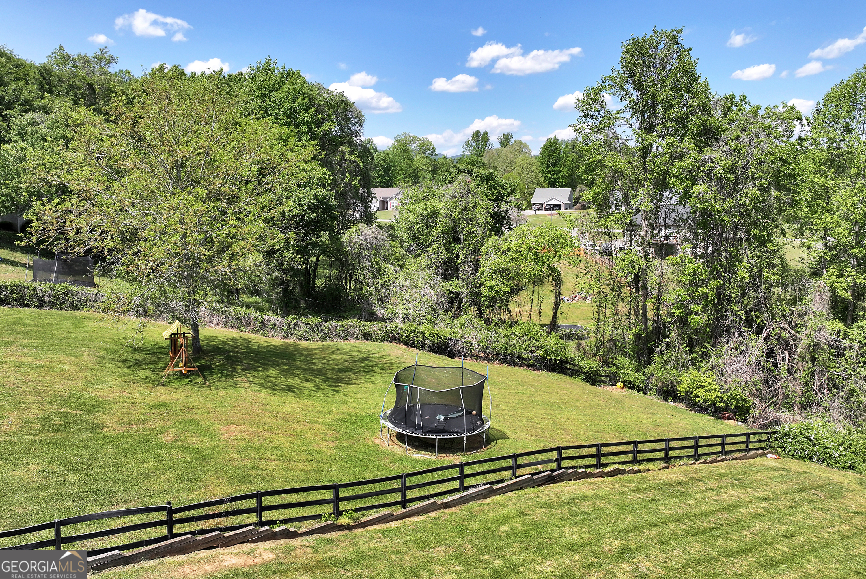 293 Wahsega Way Dahlonega GA 30533