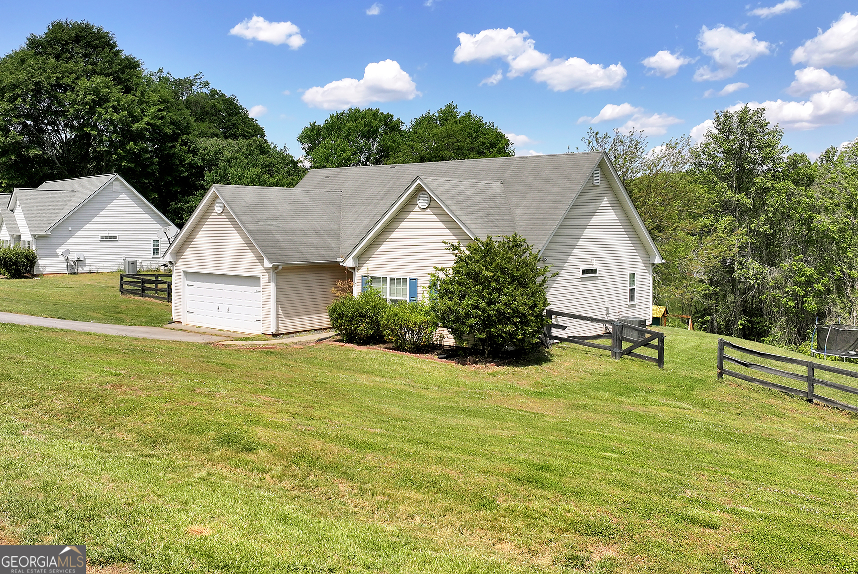 293 Wahsega Way Dahlonega GA 30533
