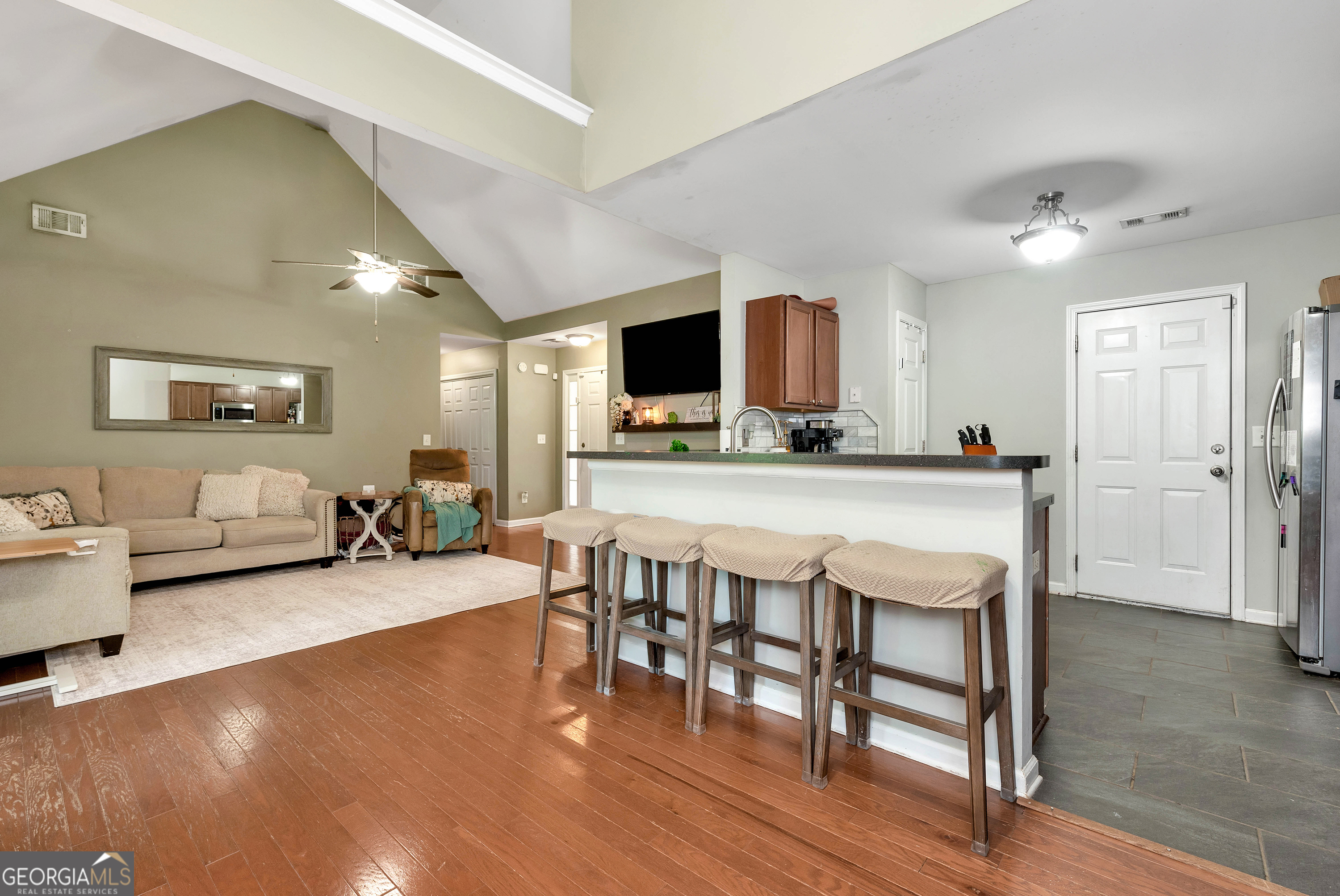 293 Wahsega Way Dahlonega GA 30533