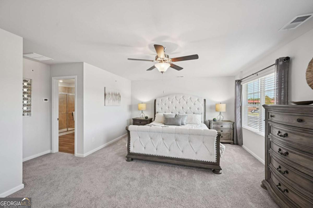 398 Lanier Circle Woodstock GA 30189
