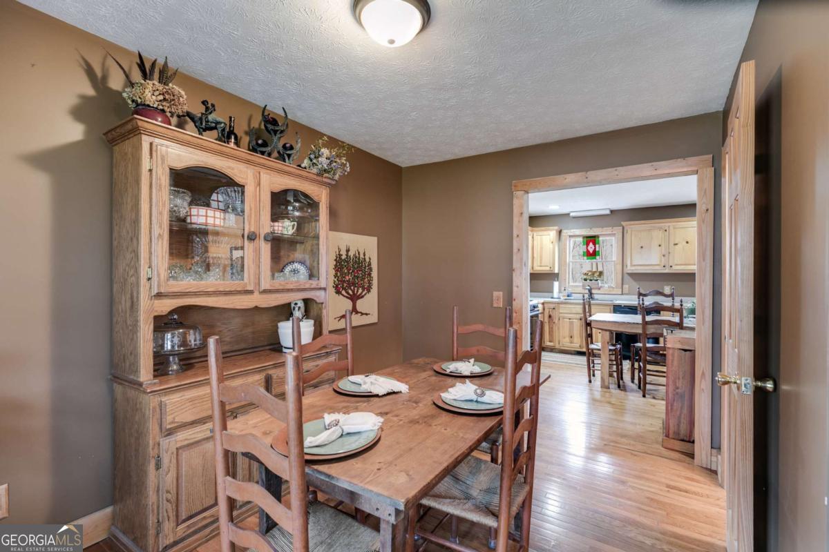 630 Stoney Point Road Bowdon GA 30108