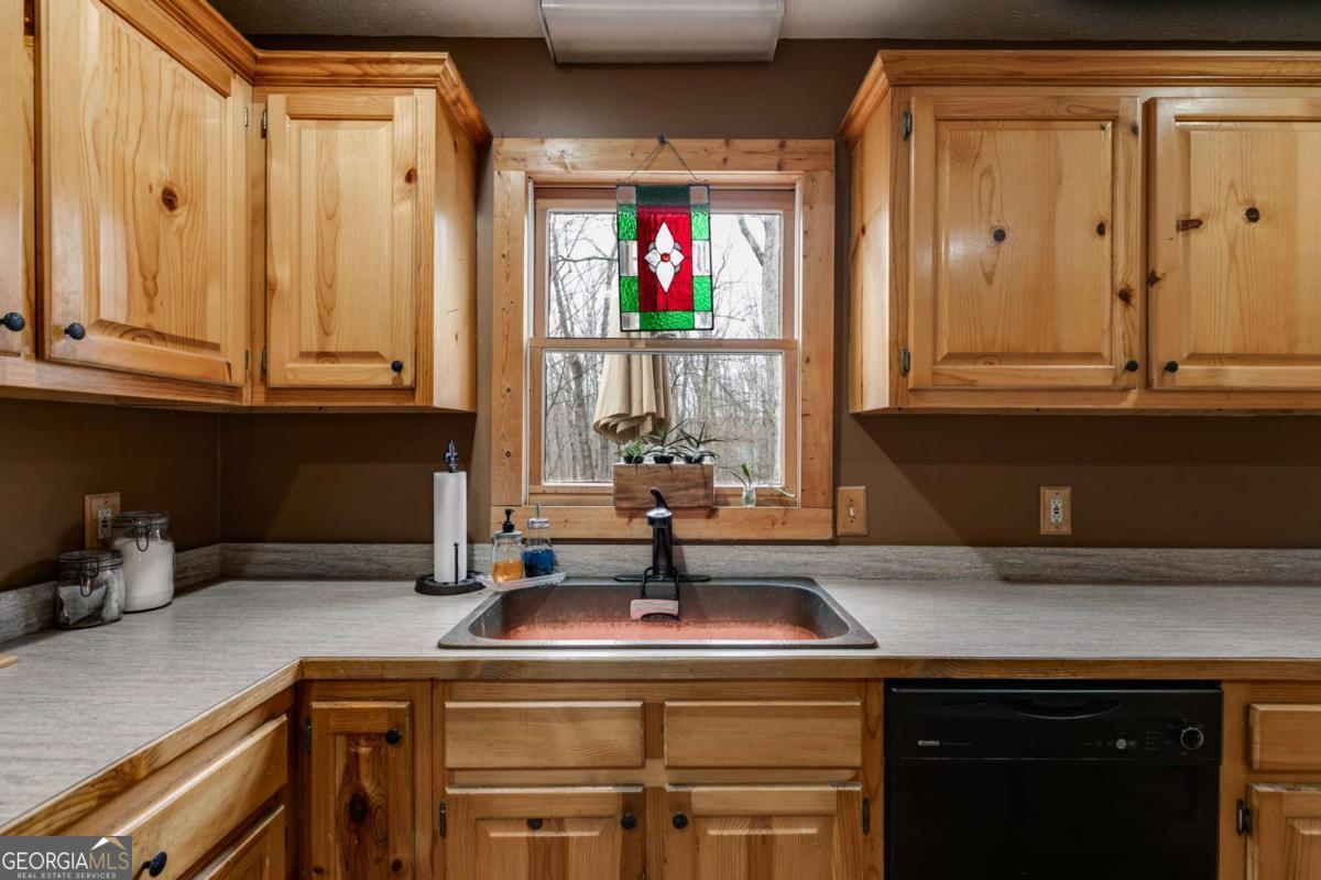 630 Stoney Point Road Bowdon GA 30108