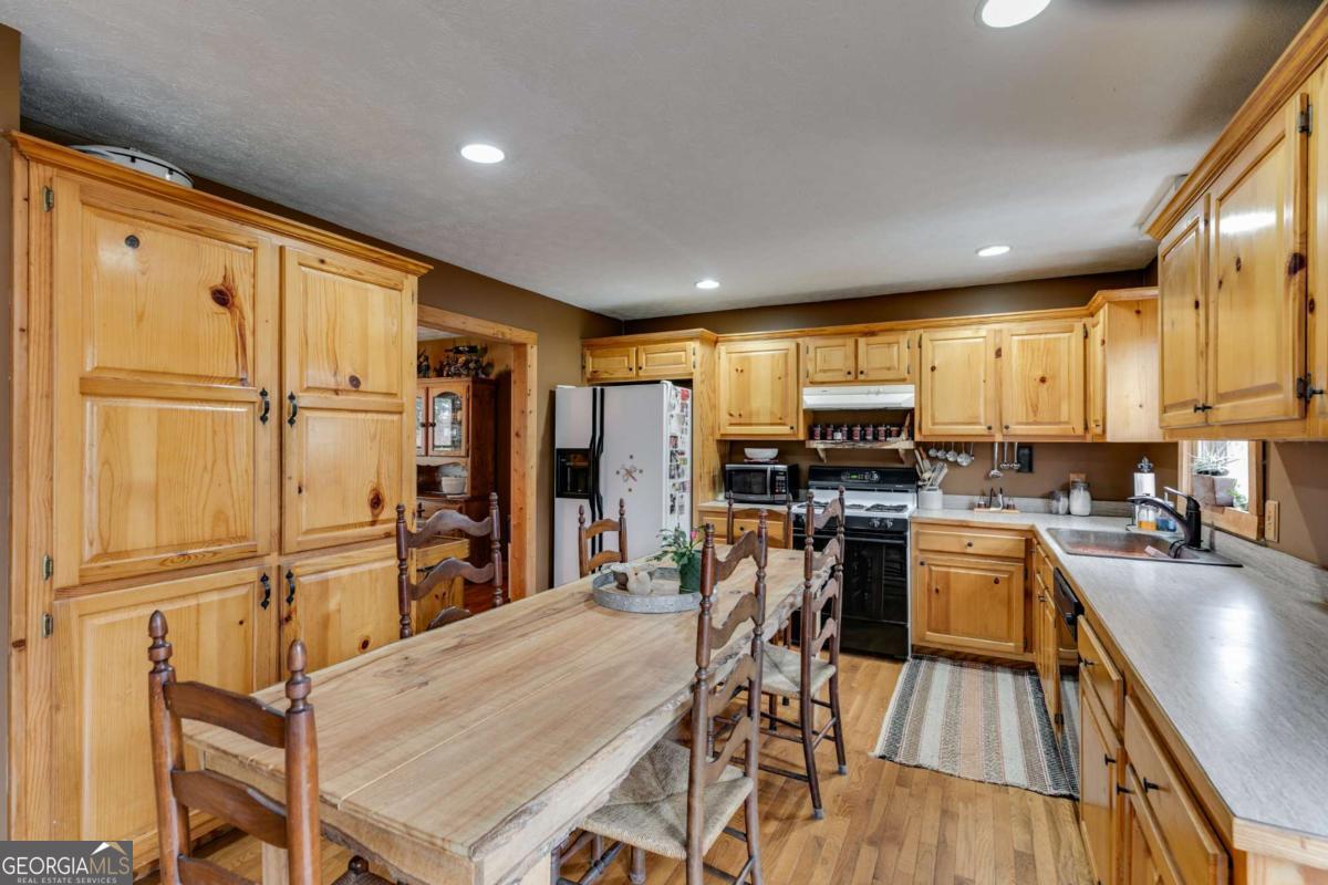 630 Stoney Point Road Bowdon GA 30108