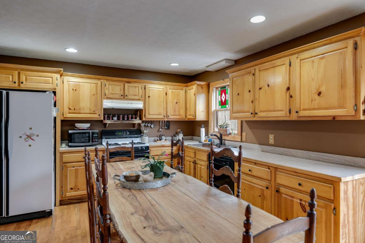 630 Stoney Point Road Bowdon GA 30108