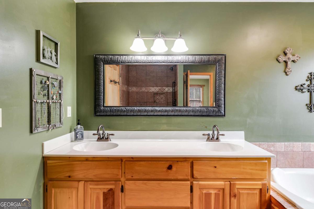 630 Stoney Point Road Bowdon GA 30108