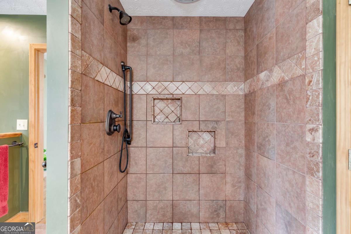 630 Stoney Point Road Bowdon GA 30108