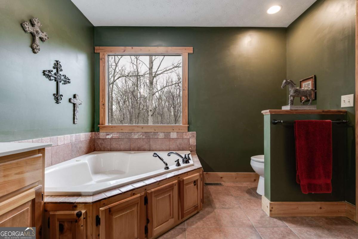 630 Stoney Point Road Bowdon GA 30108