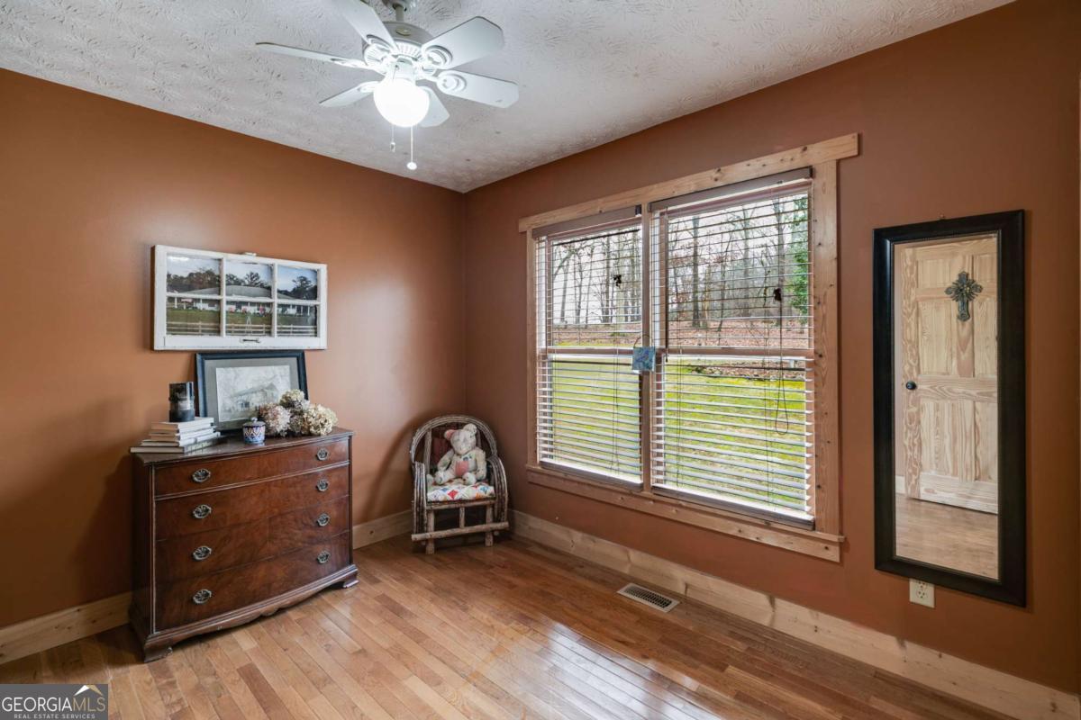 630 Stoney Point Road Bowdon GA 30108