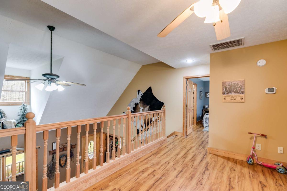 630 Stoney Point Road Bowdon GA 30108