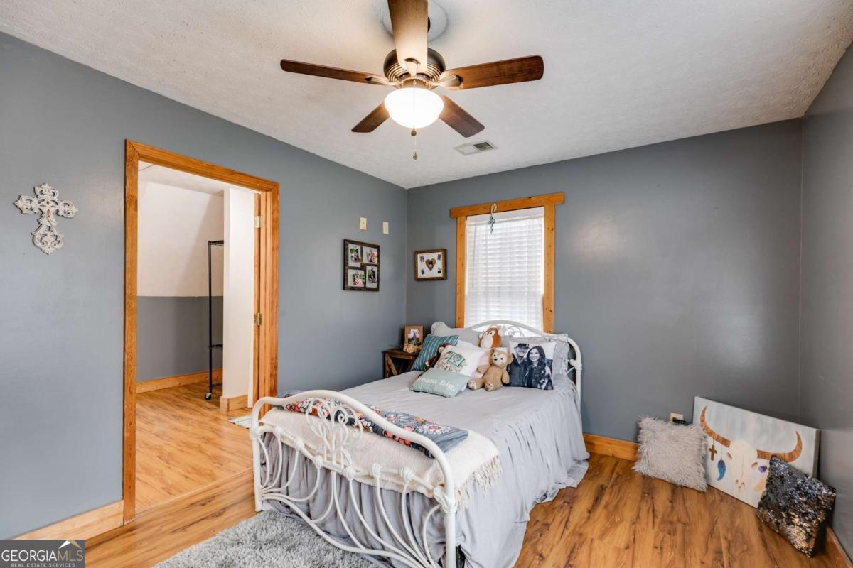 630 Stoney Point Road Bowdon GA 30108
