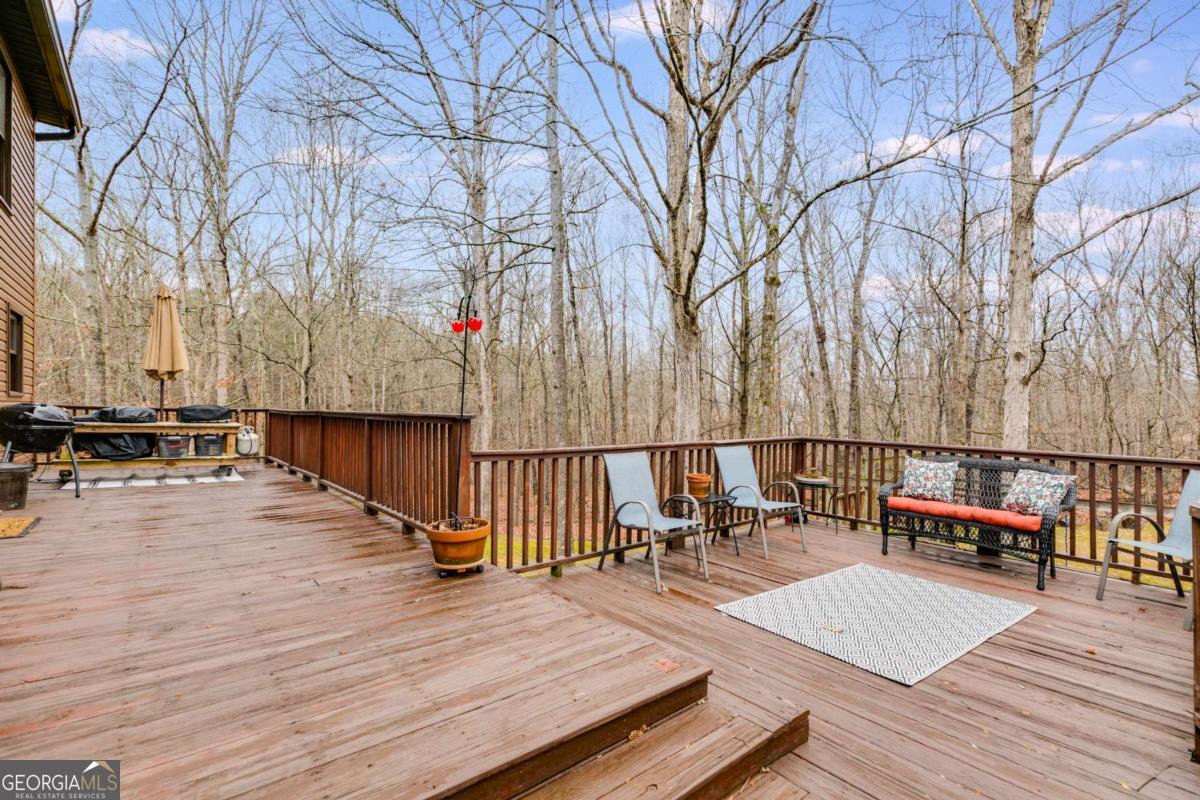 630 Stoney Point Road Bowdon GA 30108