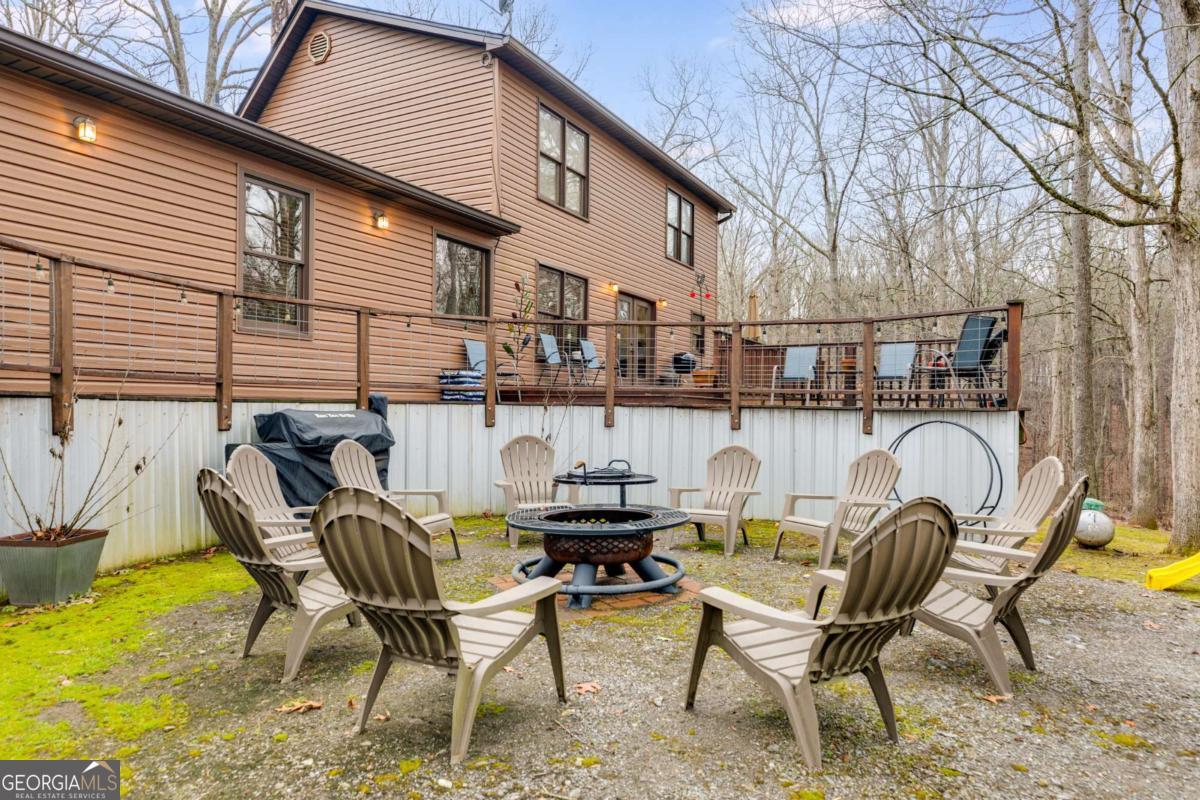 630 Stoney Point Road Bowdon GA 30108
