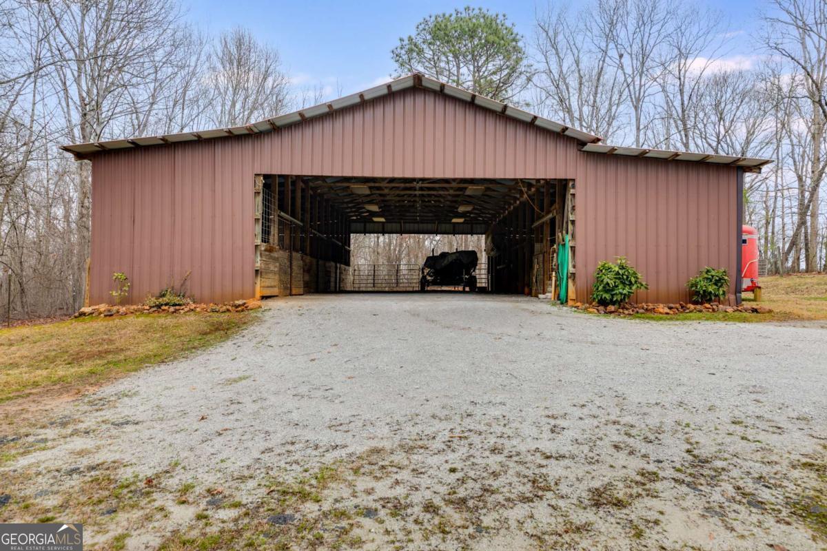 630 Stoney Point Road Bowdon GA 30108