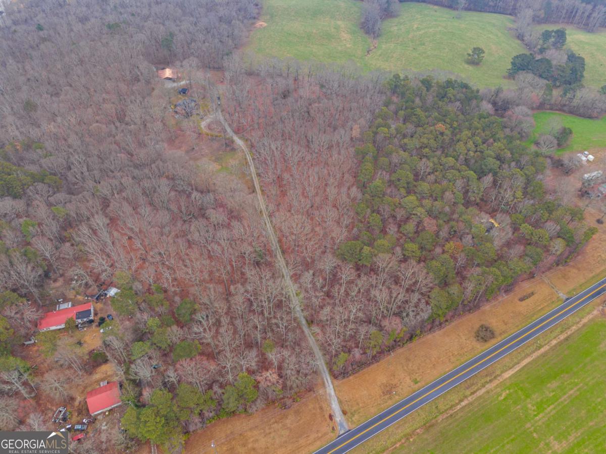 630 Stoney Point Road Bowdon GA 30108