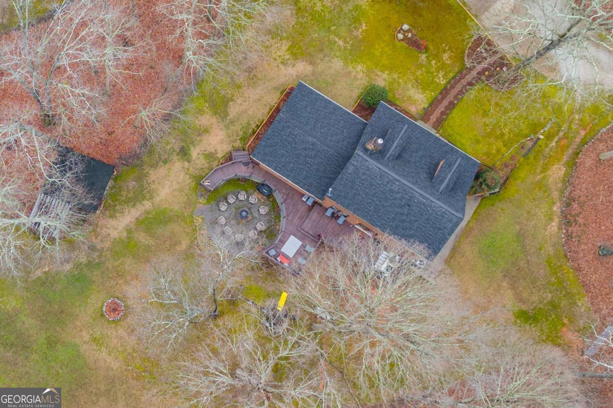 630 Stoney Point Road Bowdon GA 30108