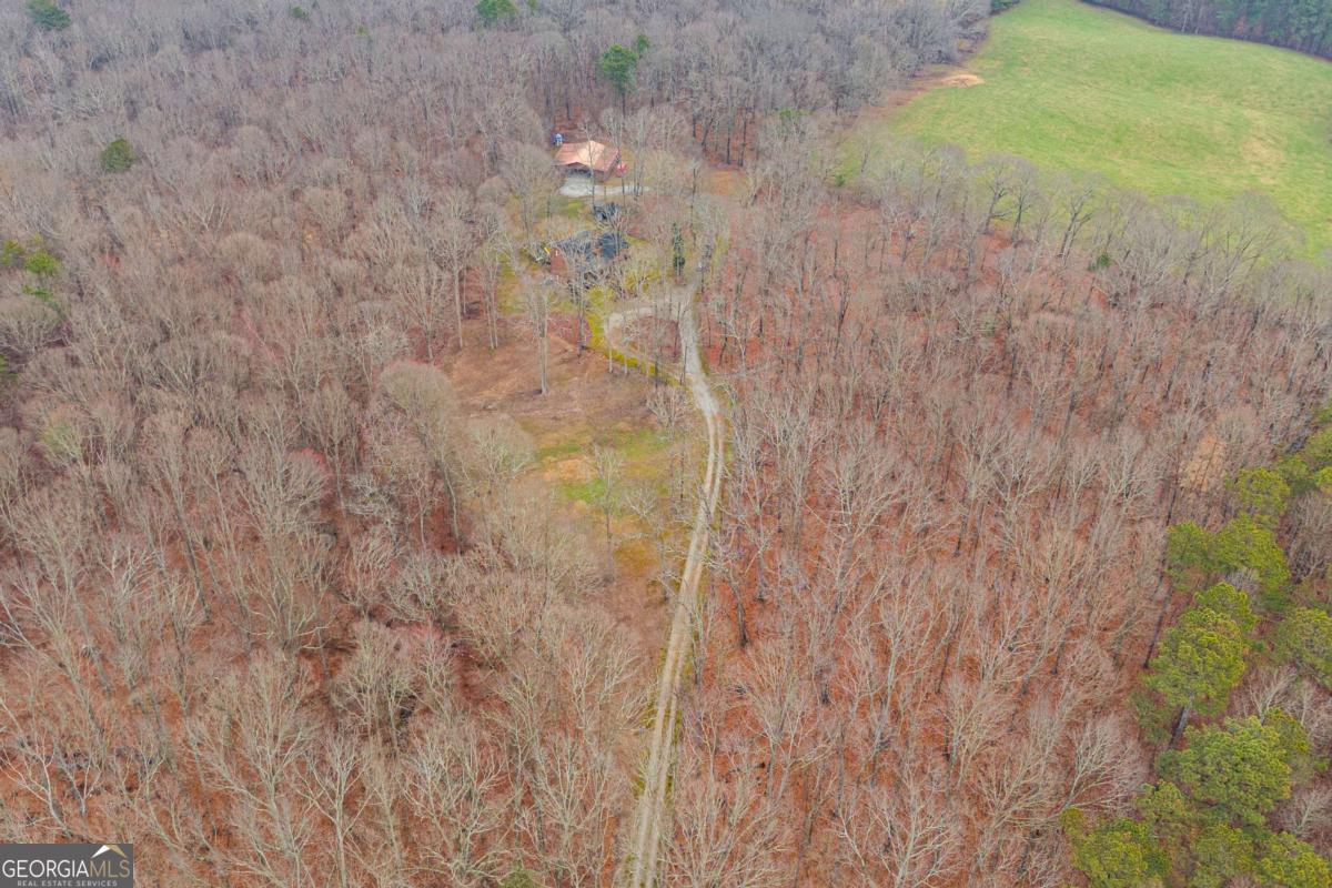 630 Stoney Point Road Bowdon GA 30108