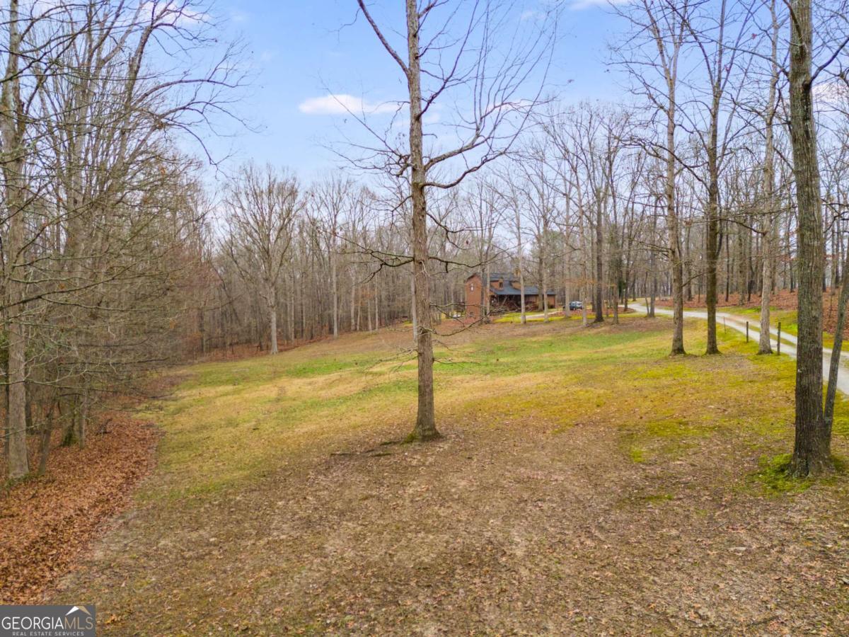 630 Stoney Point Road Bowdon GA 30108