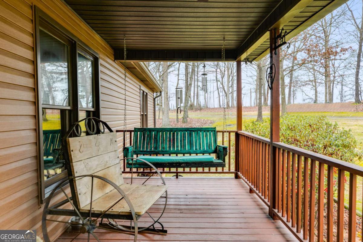 630 Stoney Point Road Bowdon GA 30108