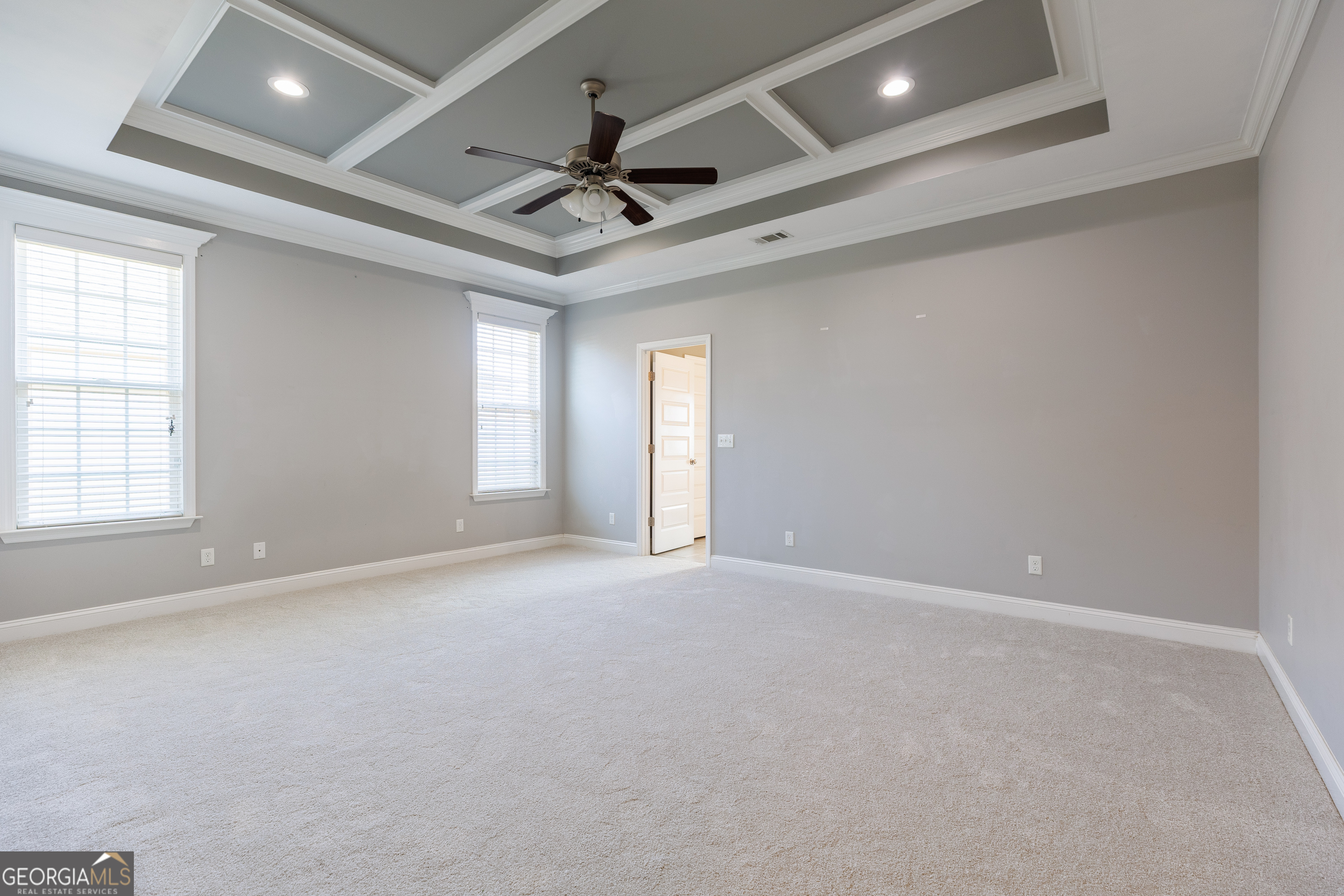 3916 Valiant Court Valdosta GA 31605