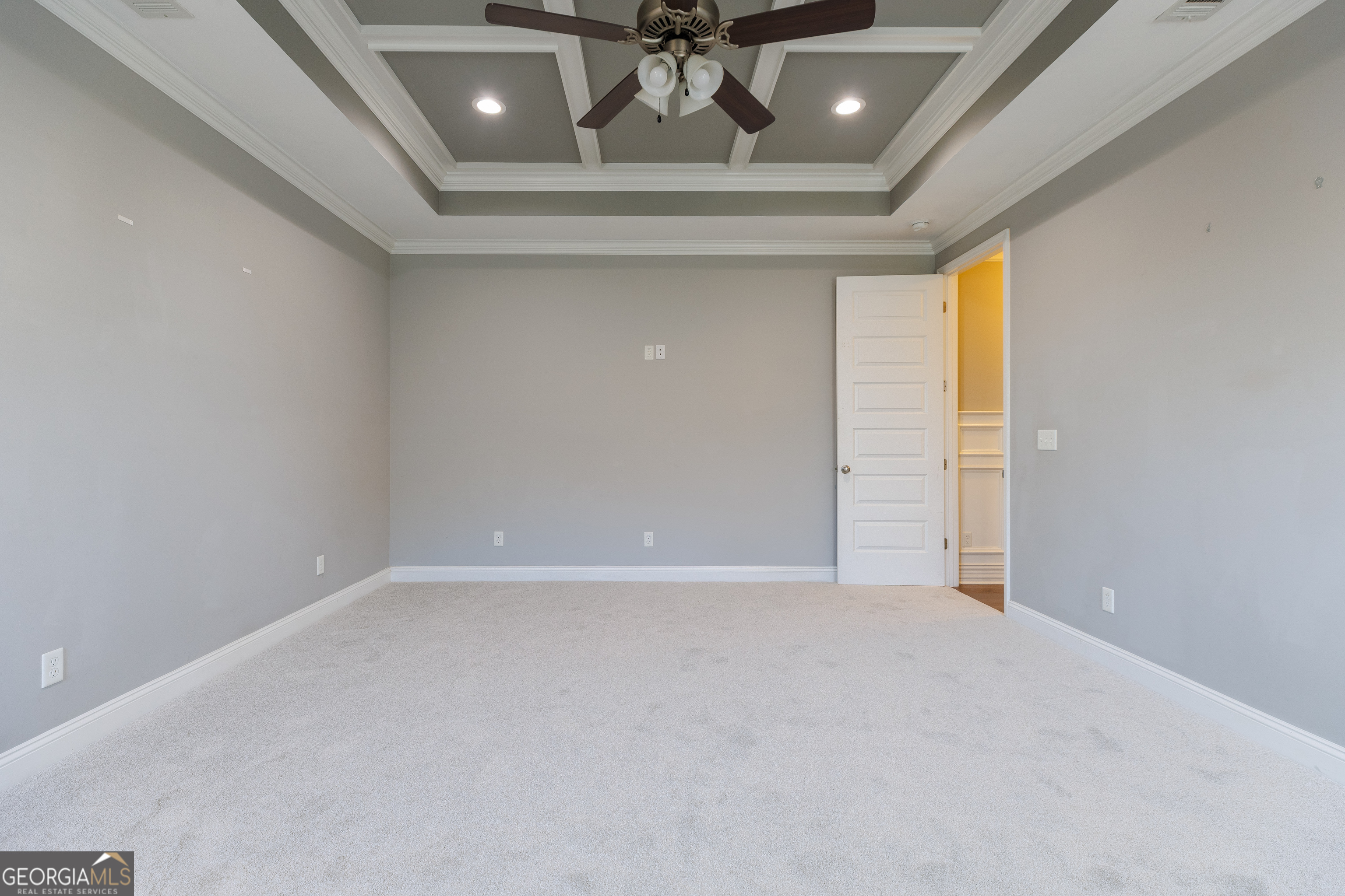3916 Valiant Court Valdosta GA 31605