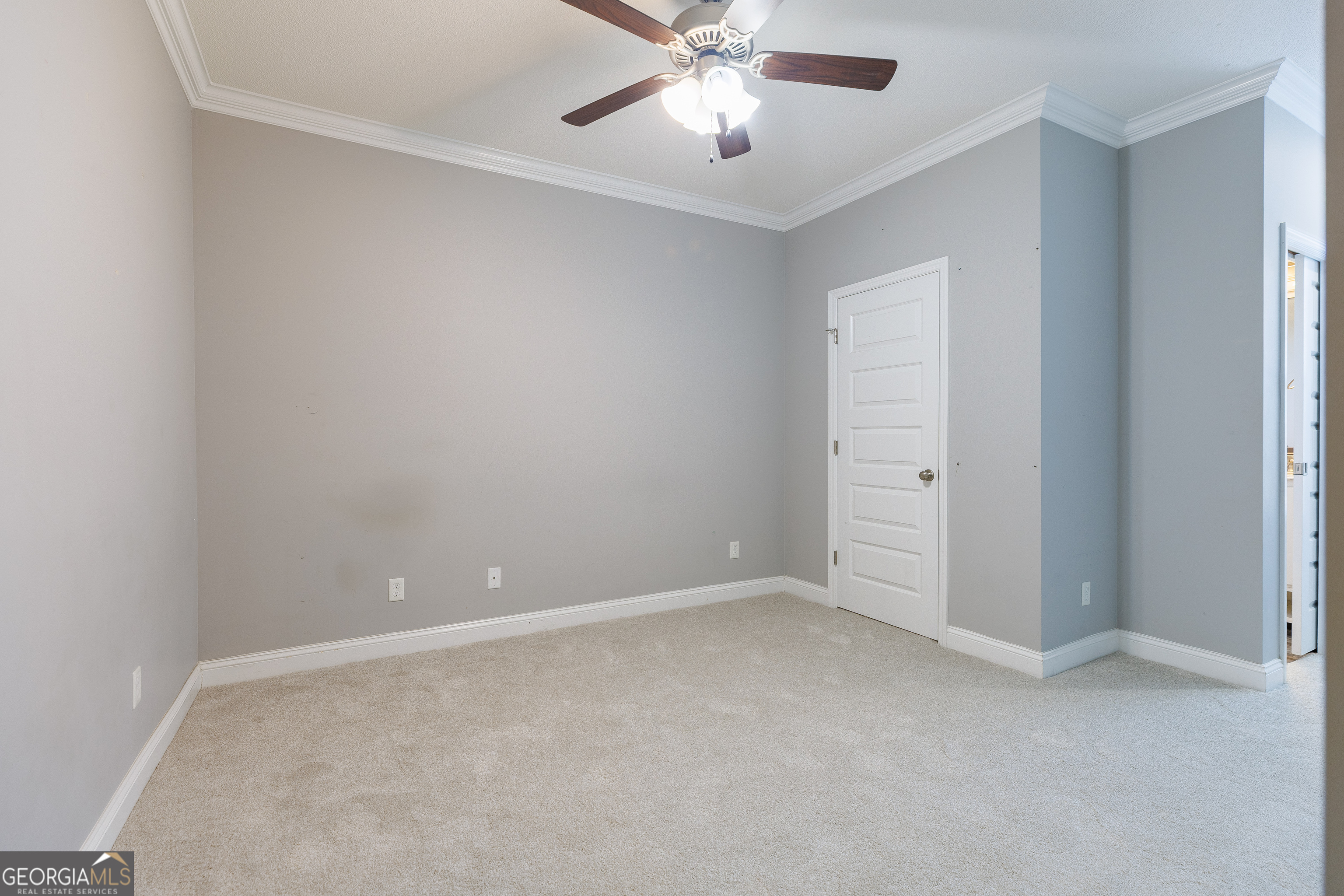 3916 Valiant Court Valdosta GA 31605
