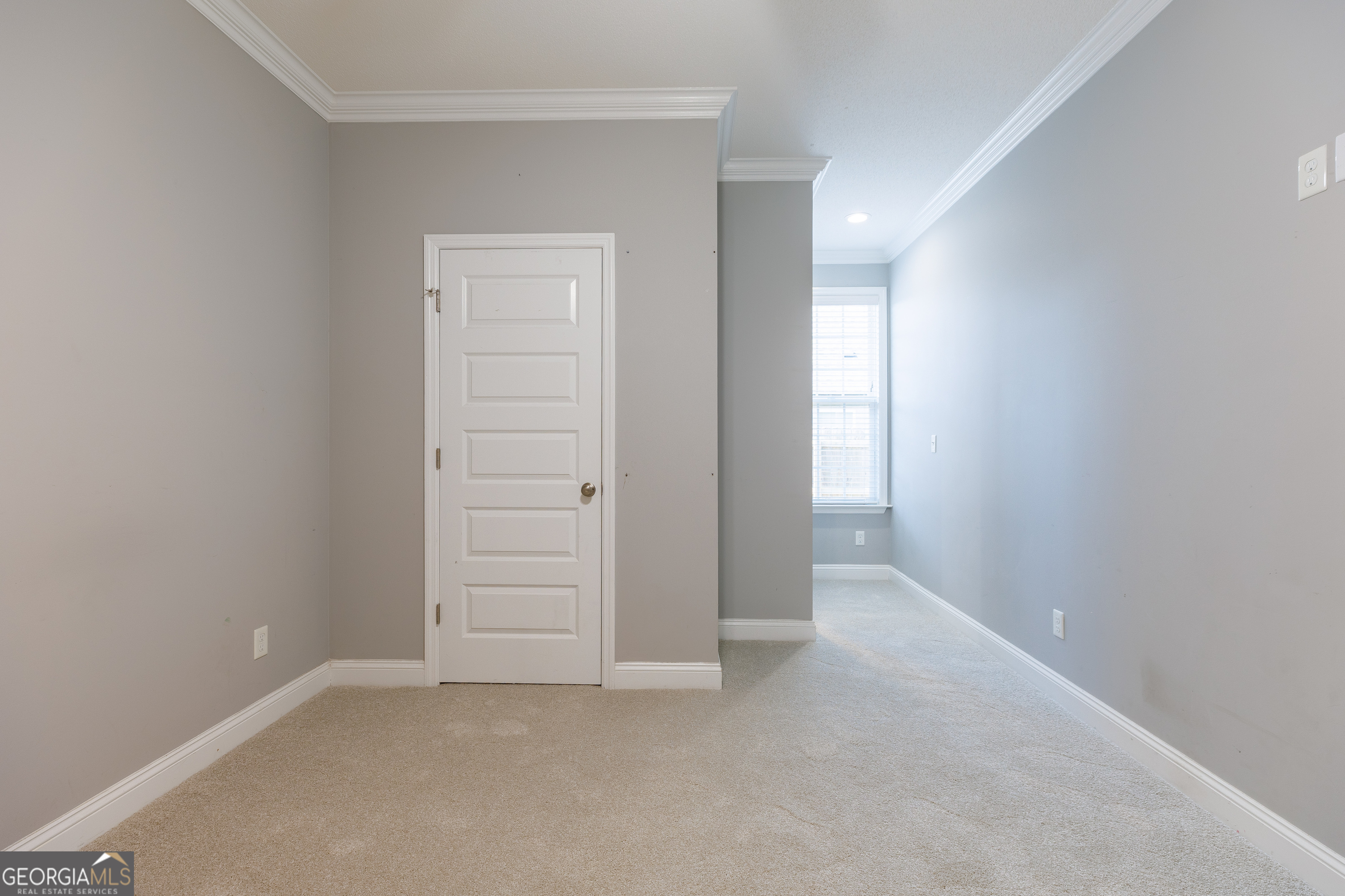 3916 Valiant Court Valdosta GA 31605